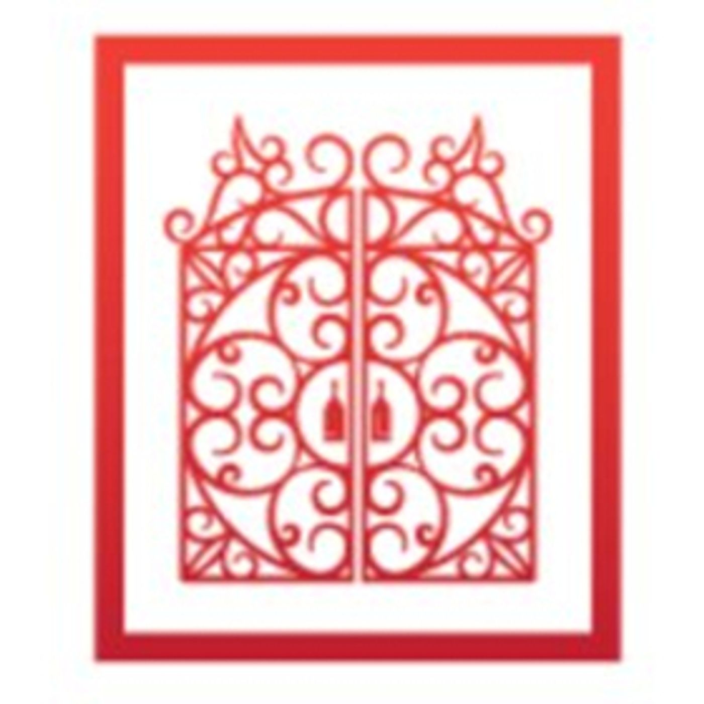 The Porters of Hellsgate's CYMBELINE Opens Today  Image