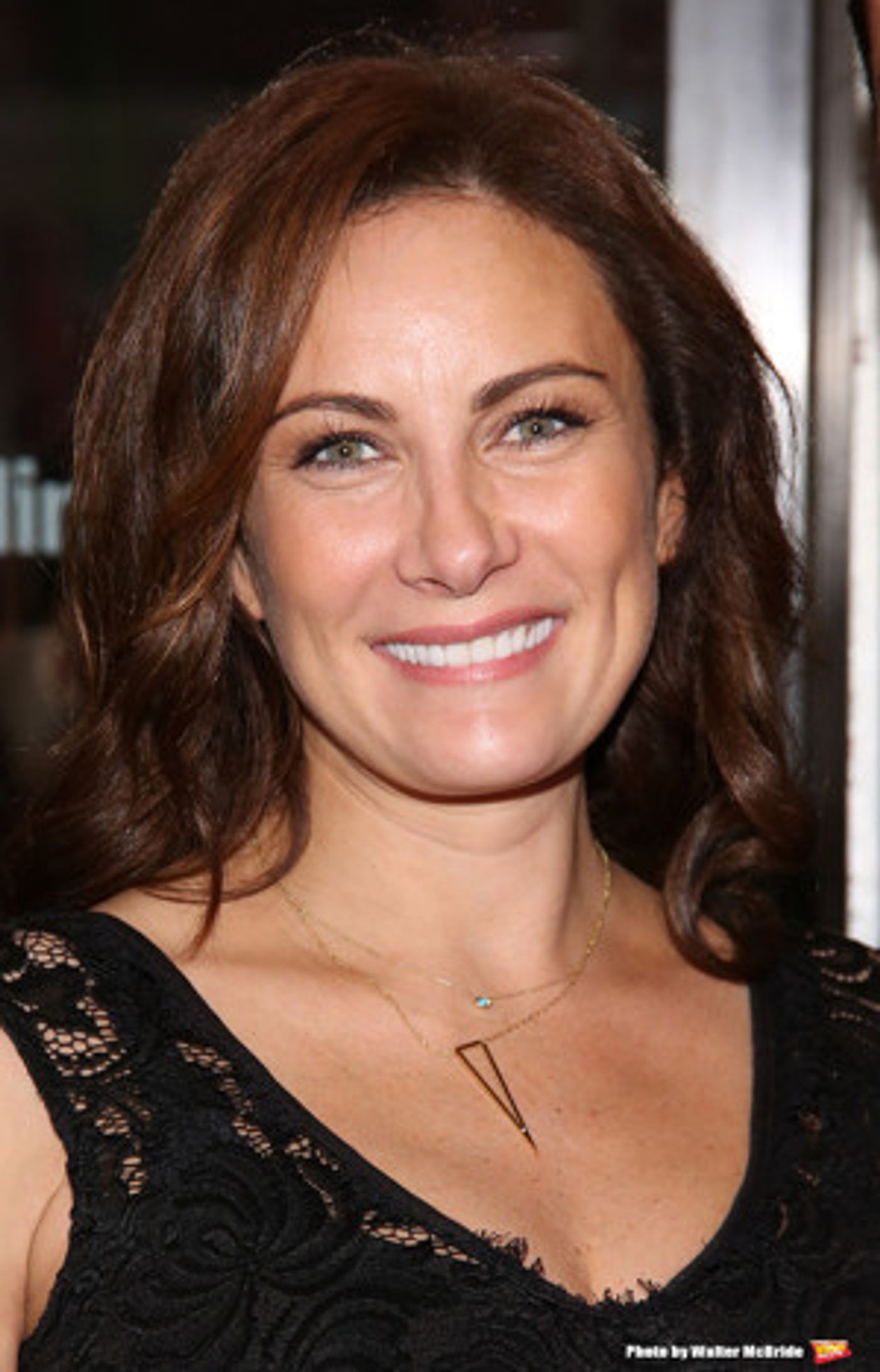 Laura Benanti, Andrew Keenan Bolger, and More Will Appear with The Skivvies at Joe's Pub  Image