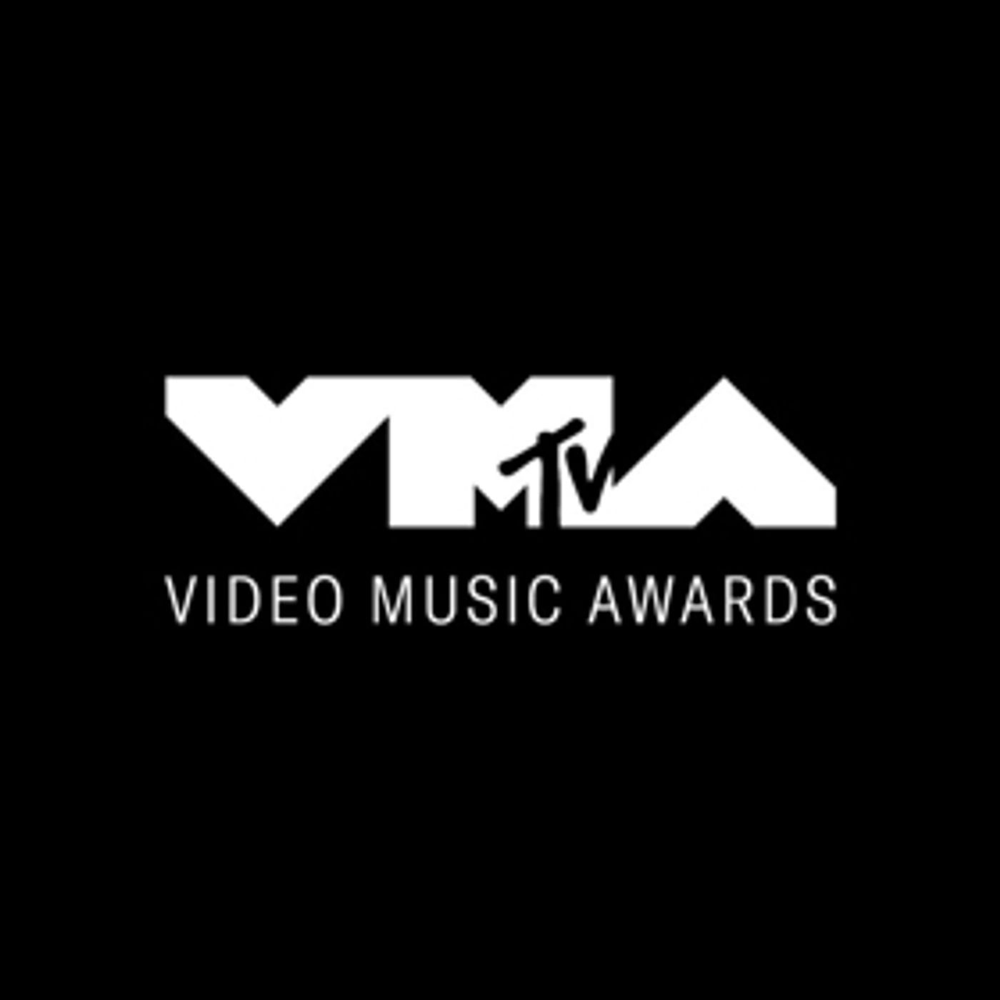 MTV's 2019 VMAS to Take Place in New Jersey  Image