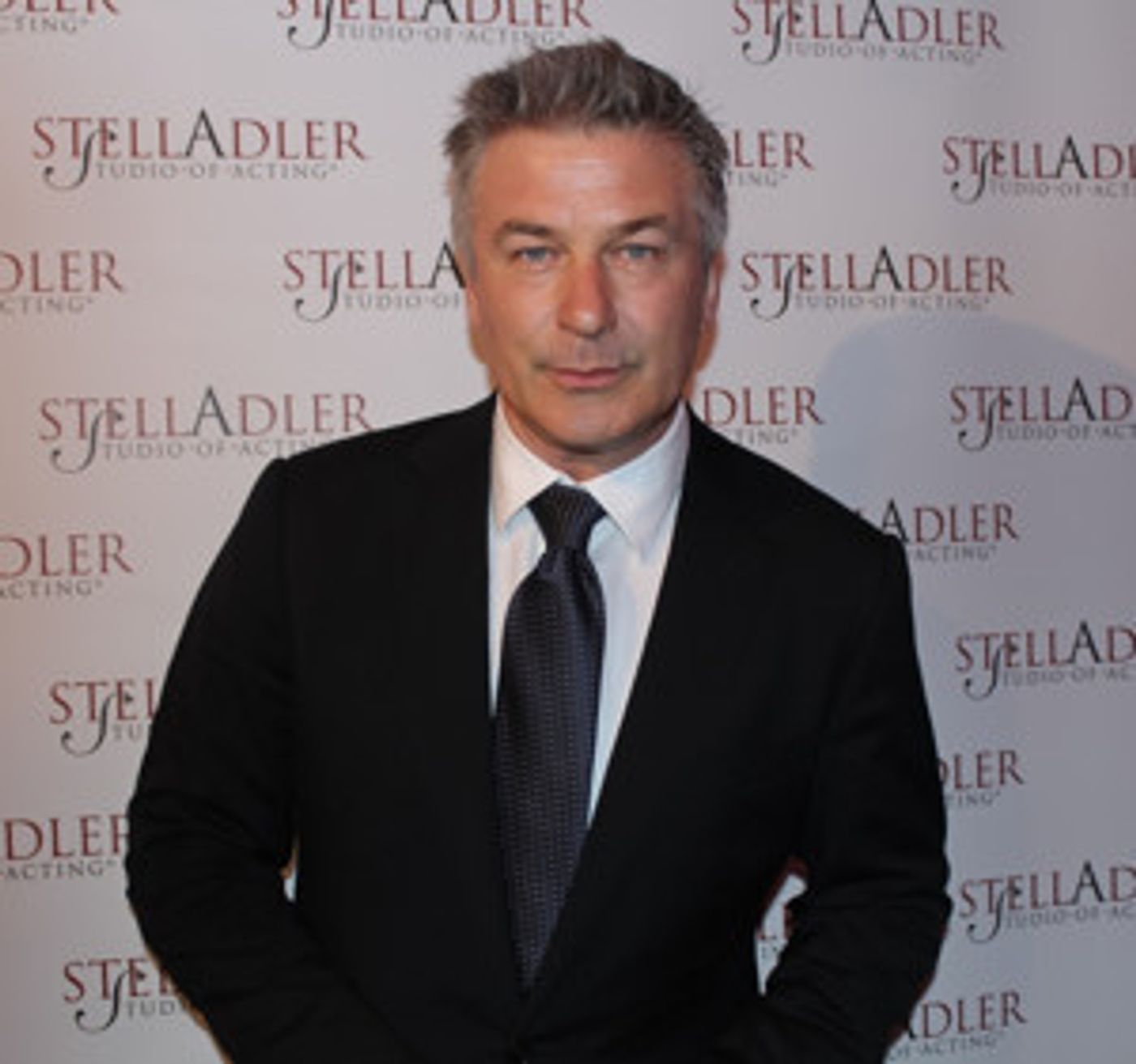 Alec Baldwin Talk Show is Coming to ABC  Image