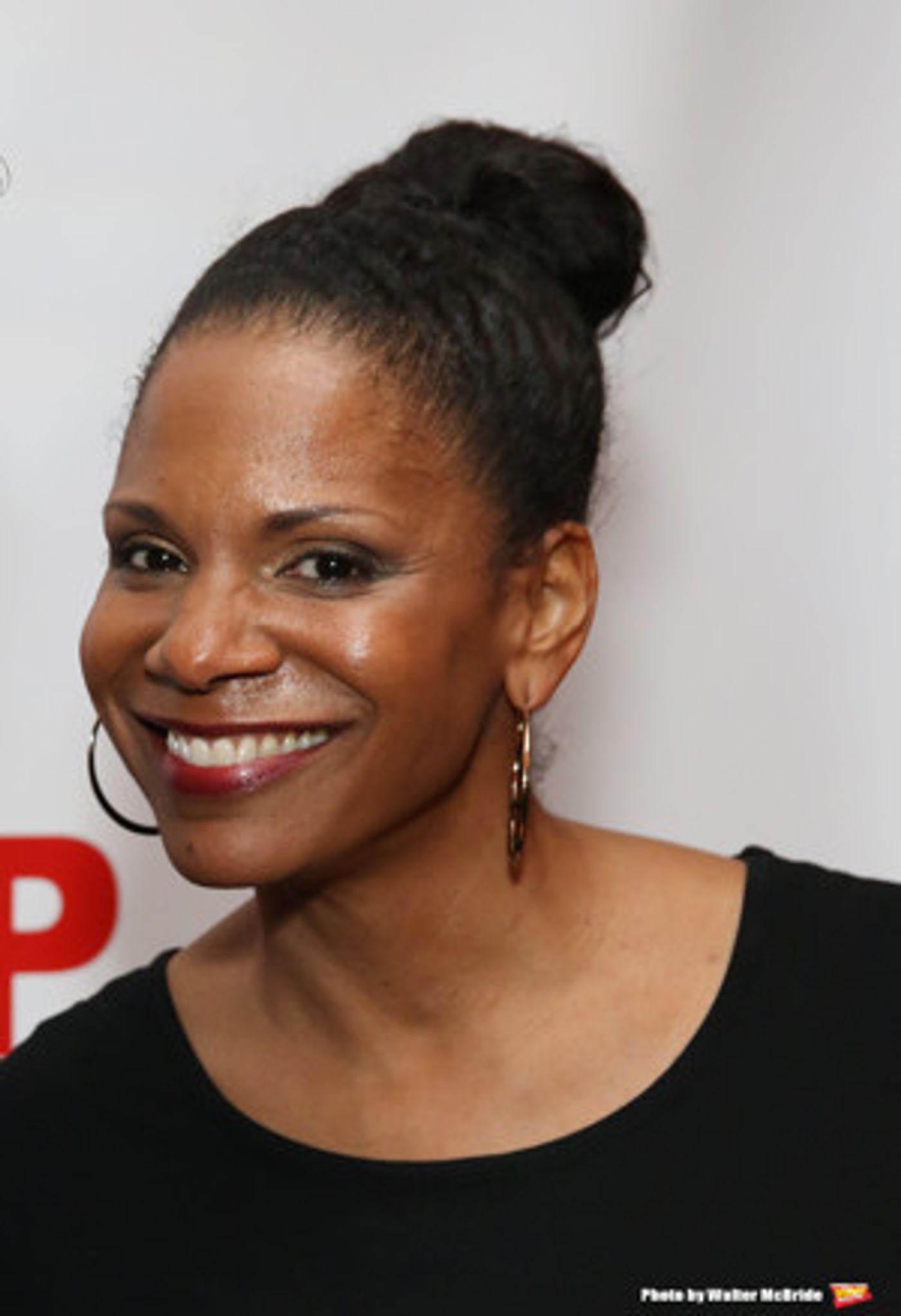 Audra McDonald Announces Dates for Florida Concert Tour  Image