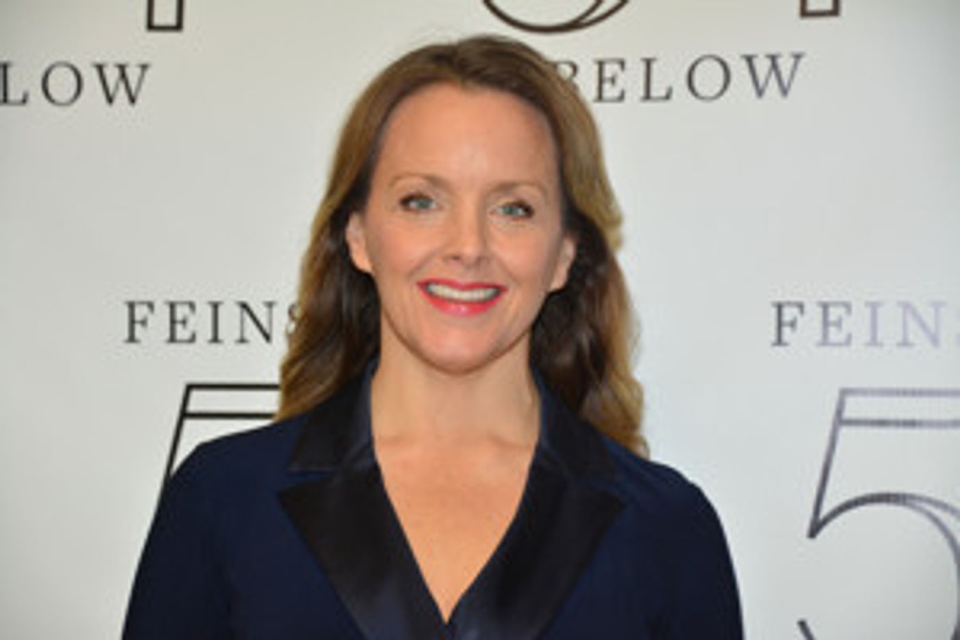 Arc Stages To Begin Writer's Lab With DIG A LITTLE DEEPER Starring Alice Ripley  Image