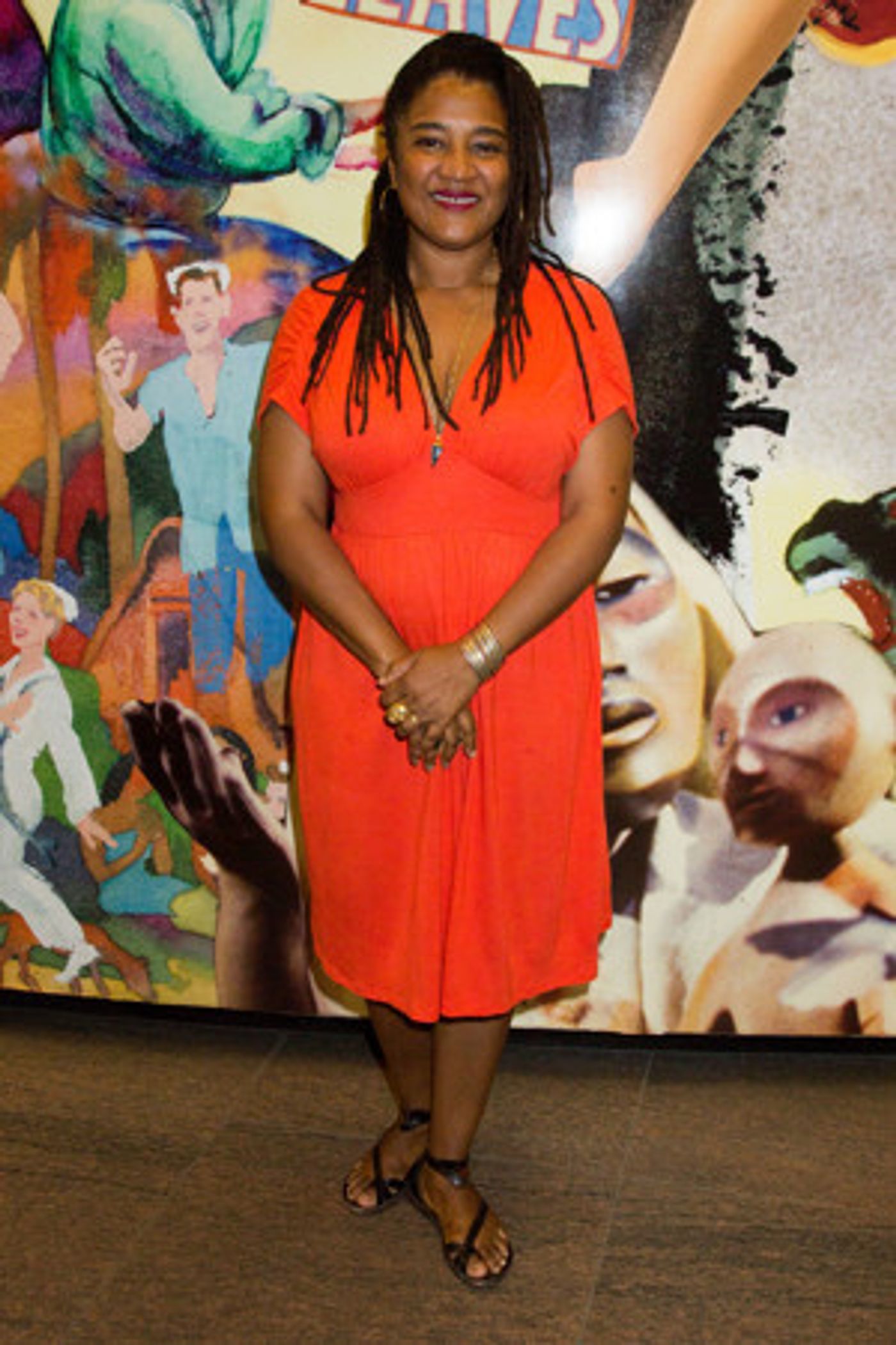 The Guthrie Lines Up Classic Favorites and Bold New Works for 2018/19 Season The Guthrie Lines Up Classic Favorites and Bold New Works for 2018/19 Season Image