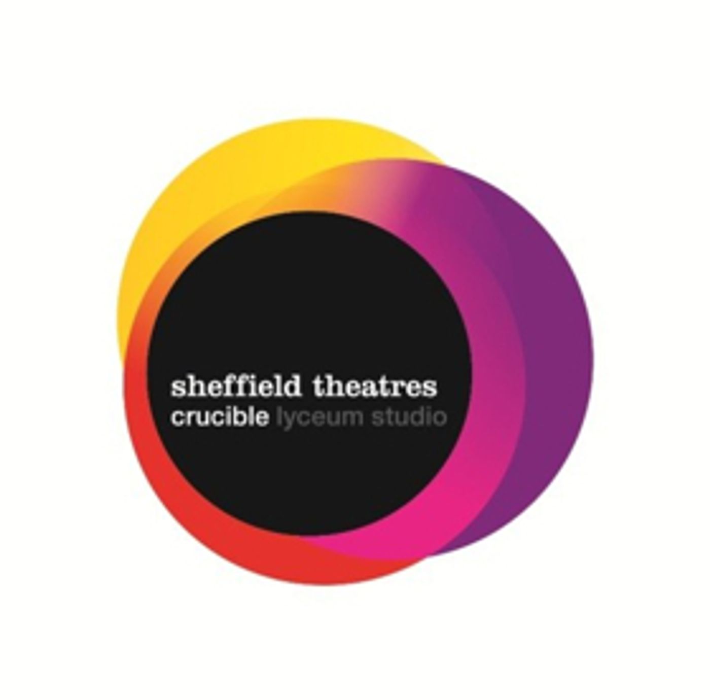 Support Sheffield Theatres Through Giving Tuesday Support Sheffield Theatres Through Giving Tuesday Image