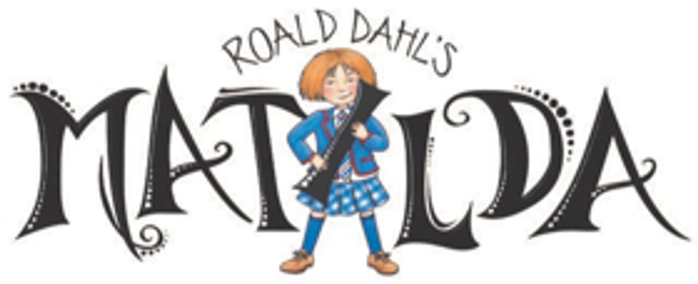 Muny Production of MATILDA to be Inspired by the World of Mary Engelbreit  Image