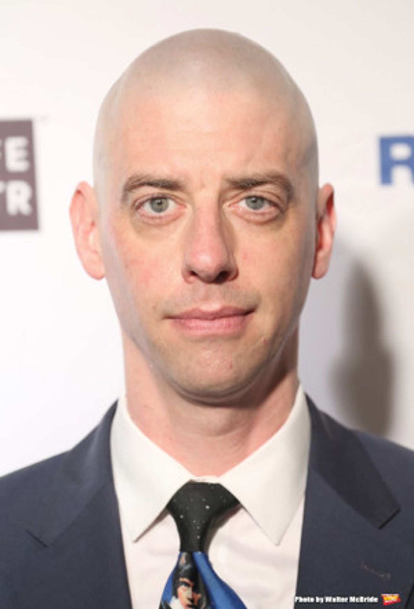Tony Winner Christian Borle Set to Join Season Five of TV Land's Hit Series YOUNGER Tony Winner Christian Borle Set to Join Season Five of TV Land's Hit Series YOUNGER Image