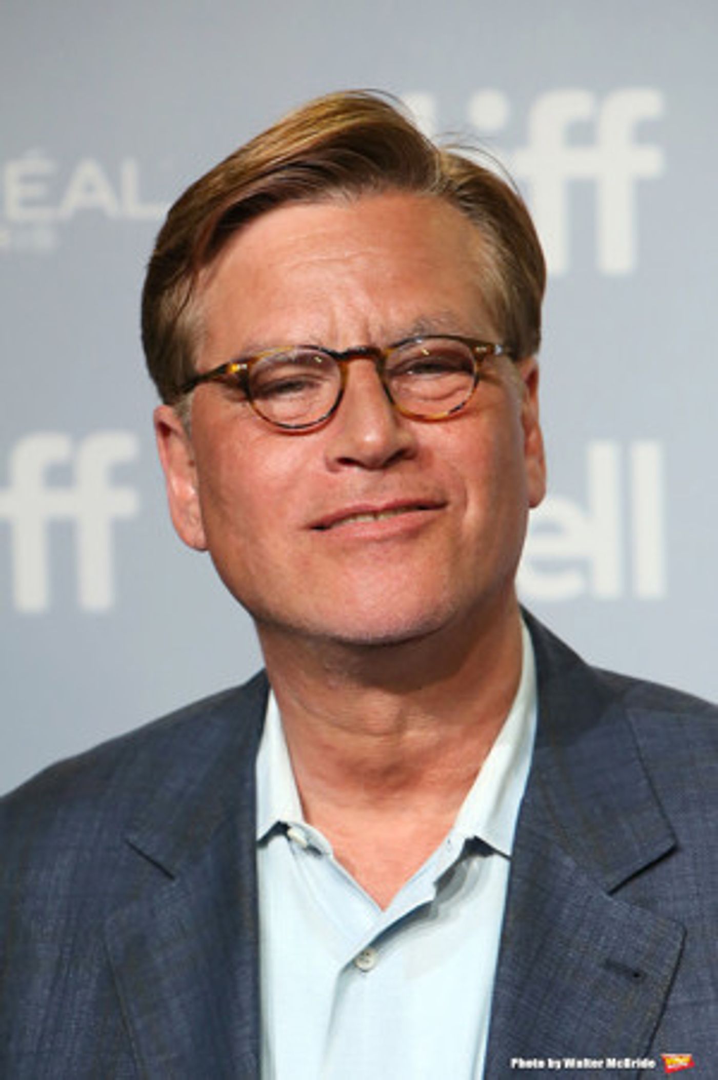 TO KILL A MOCKINGBIRD to Go to Trial in New York in June  Image