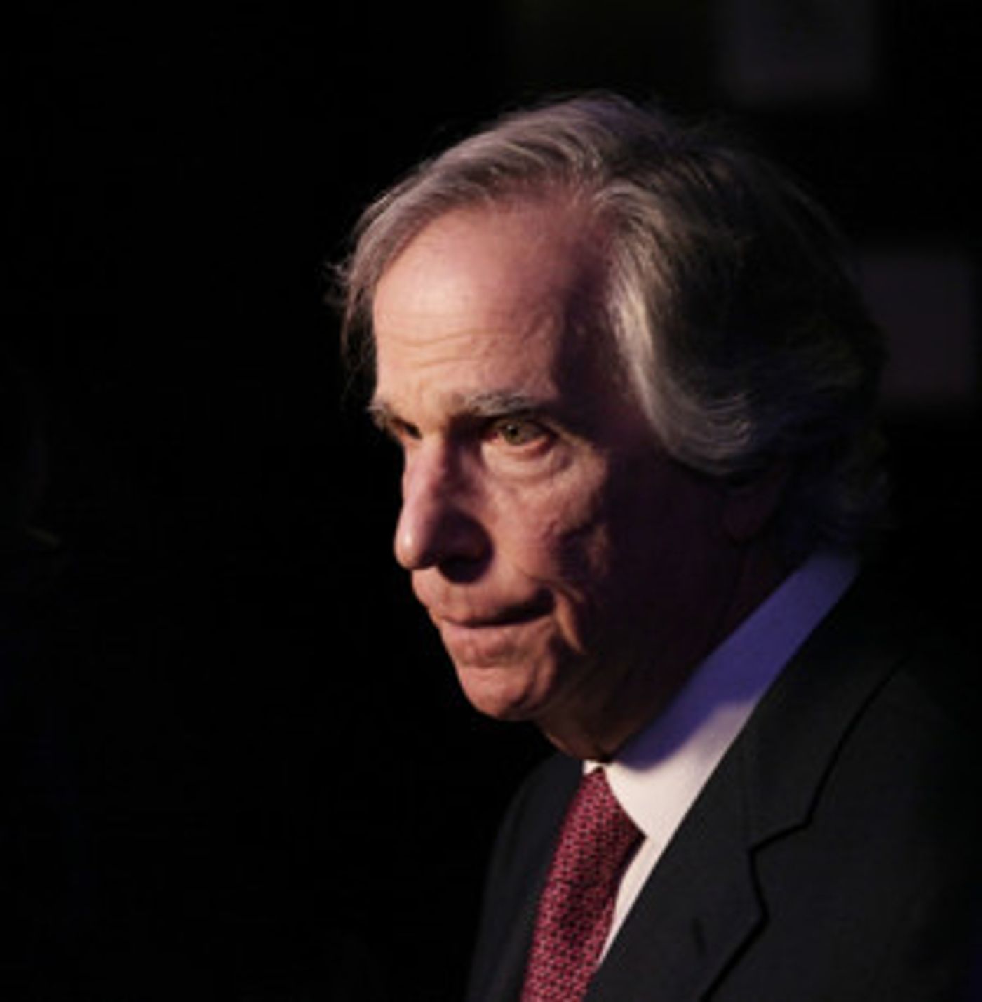 Henry Winkler Added To Wizard World COMIC CON PORTLAND Celebrity Roster  Image