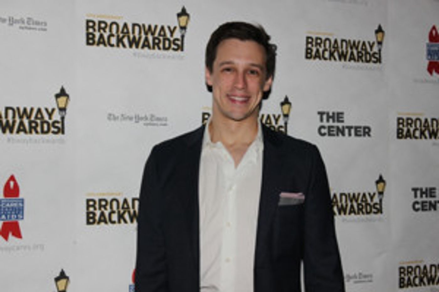 Former Mormon Jason Michael Snow Will Star In Upcoming ABC Comedy Pilot Former Mormon Jason Michael Snow Will Star In Upcoming ABC Comedy Pilot Image