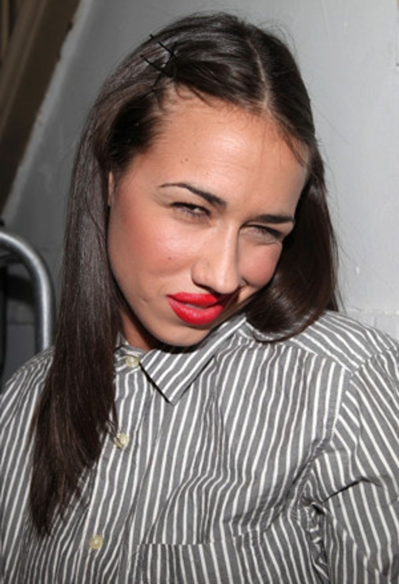 Tickets On Sale Now For YouTube Sensation MIRANDA SINGS LIVE, at The Holland Center Tickets On Sale Now For YouTube Sensation MIRANDA SINGS LIVE, at The Holland Center Image