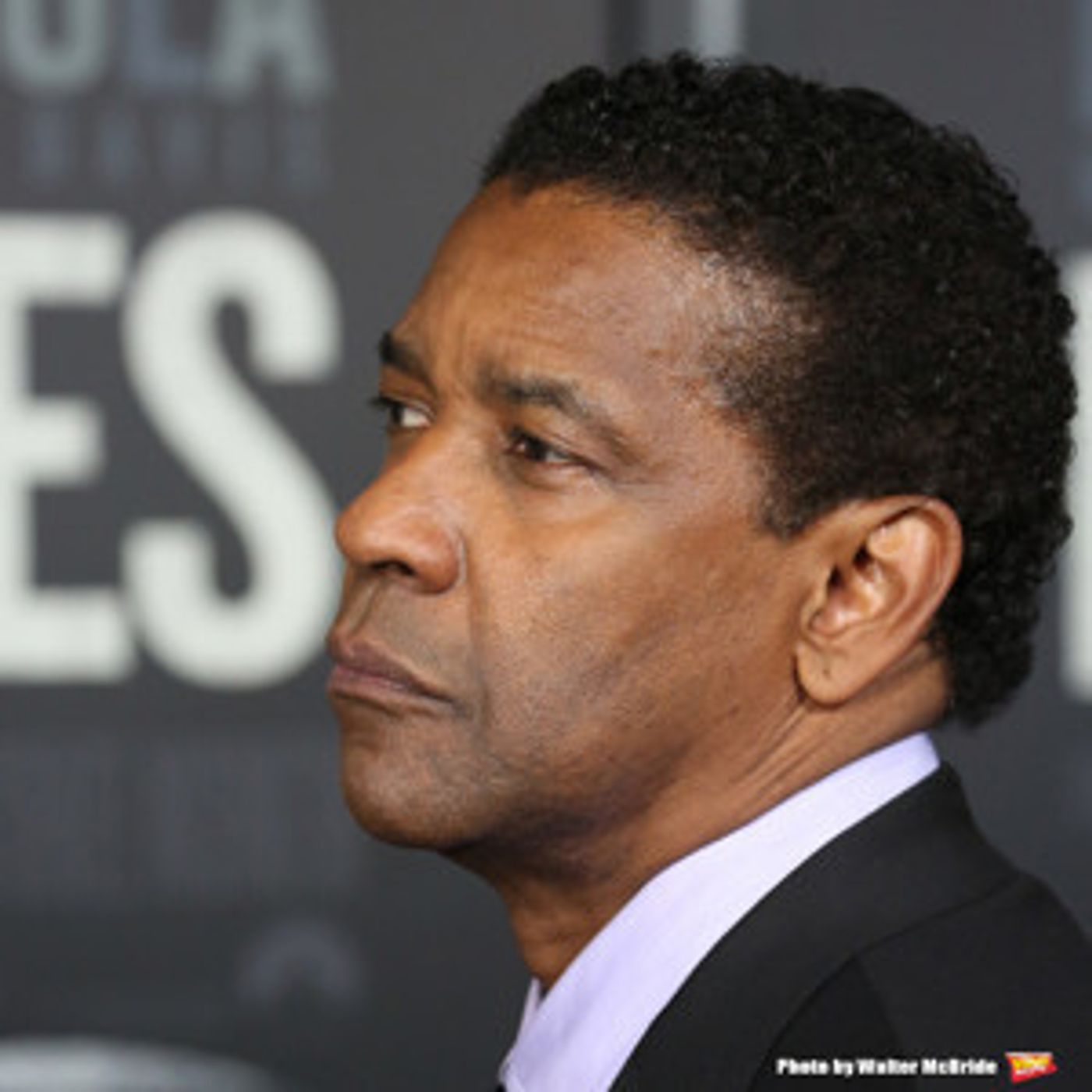 New Dramatists To Honor Denzel Washington At Annual Spring Luncheon New Dramatists To Honor Denzel Washington At Annual Spring Luncheon Image