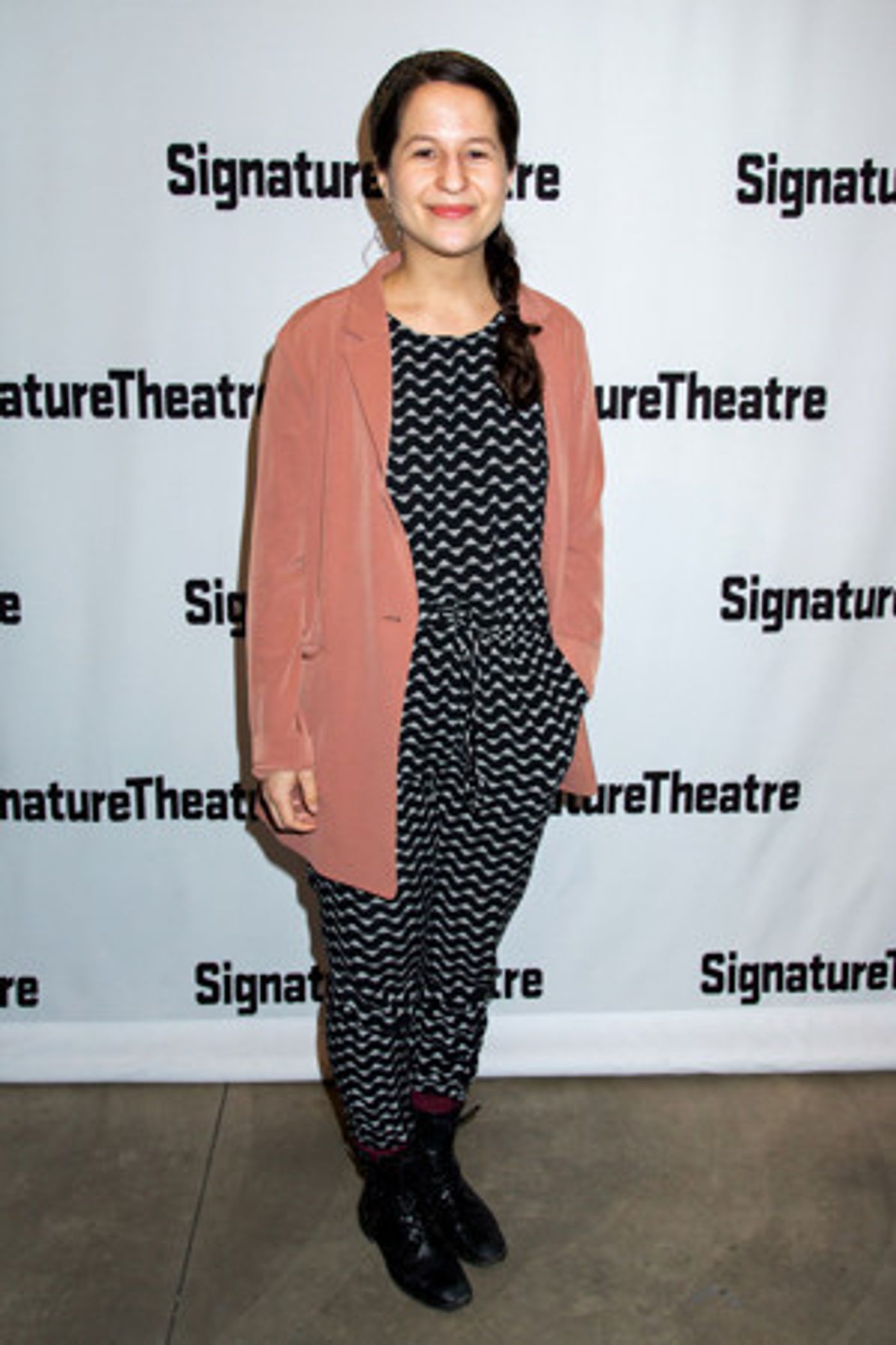 Shaina Taub to Release Second Solo Album DIE HAPPY Shaina Taub to Release Second Solo Album DIE HAPPY Image