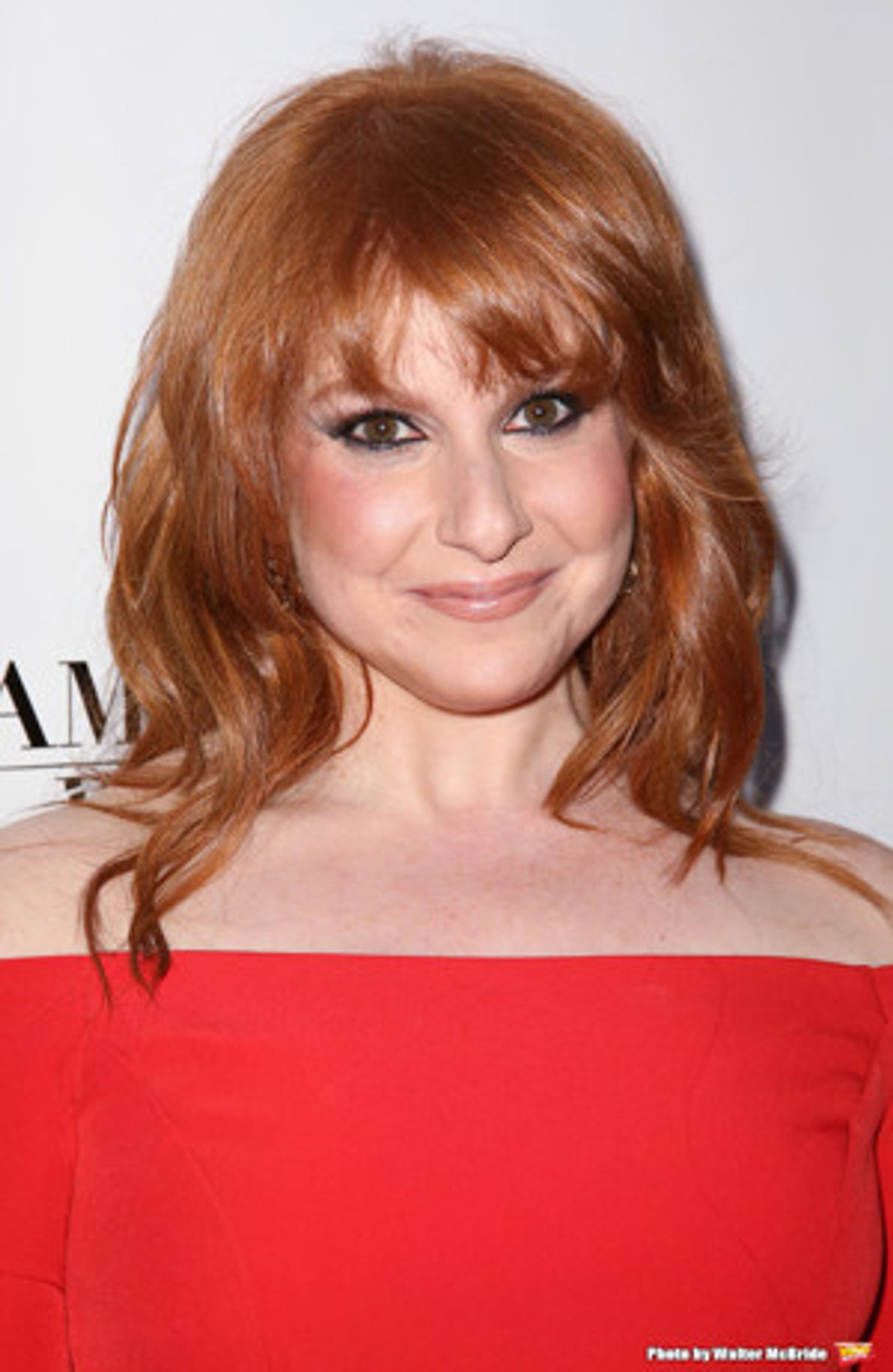 Julie Klausner Lands NBC Comedy Pilot SO CLOSE  Image