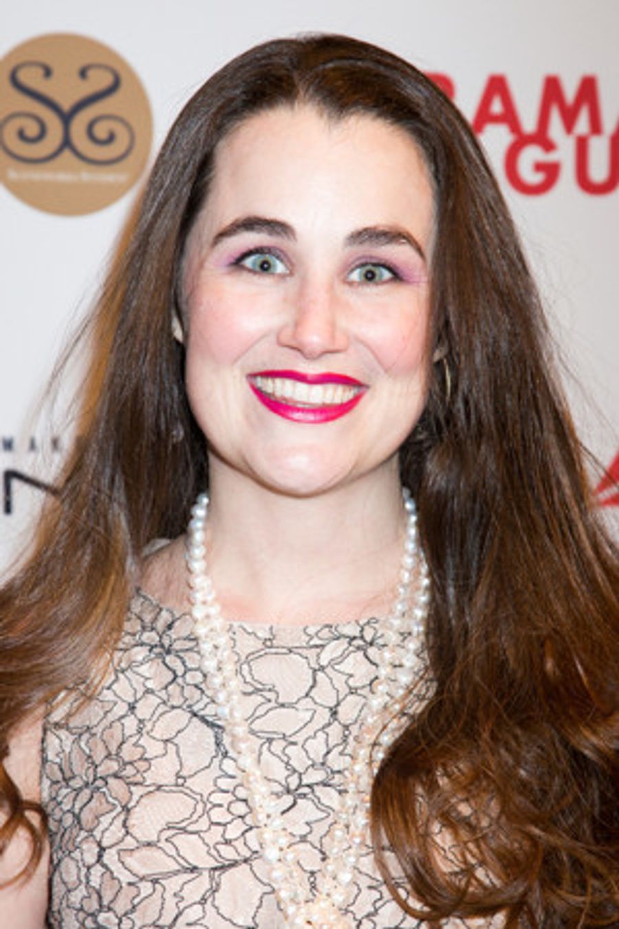 Lauren Worsham, Denny Dillon & Stephen Bogardus Will Lead Reading of LUNA AND THE GOLD RIVER DOCKS Image