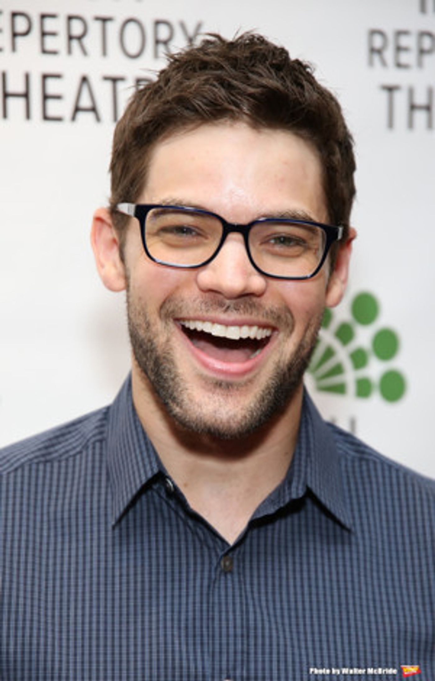 BWW Exclusive: Jeremy Jordan in Concert- Sings 'West Side' and Zings Weinstein  Image