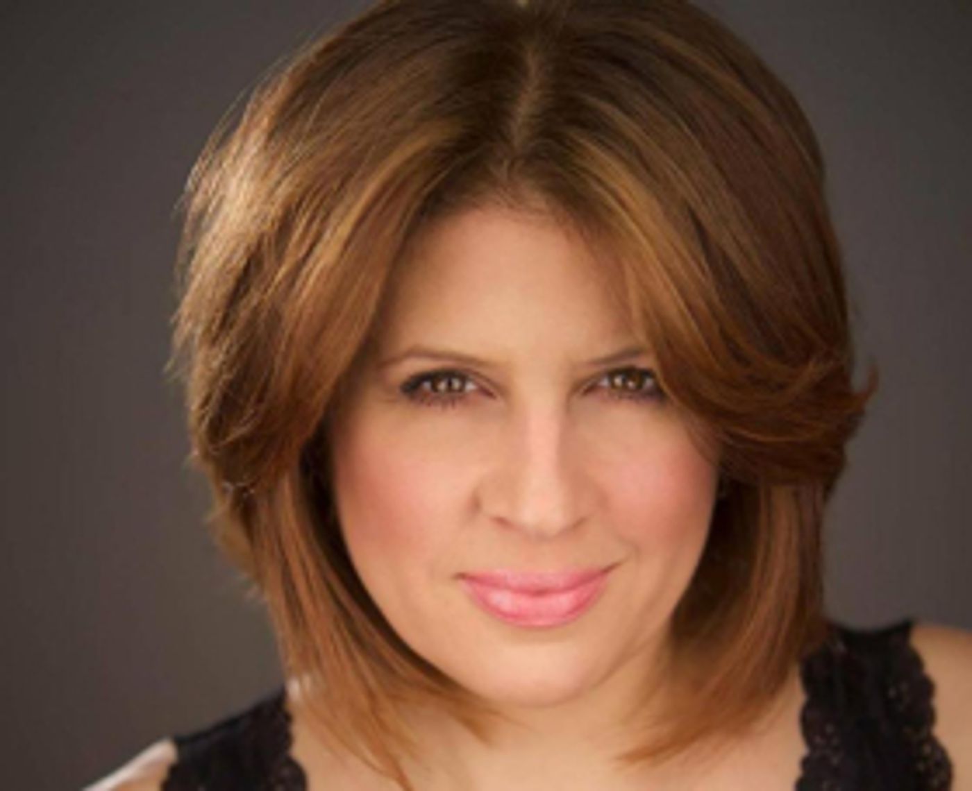 All New All Star Stand-Up Comedy Comes to Bay Street Theater All New All Star Stand-Up Comedy Comes to Bay Street Theater Image