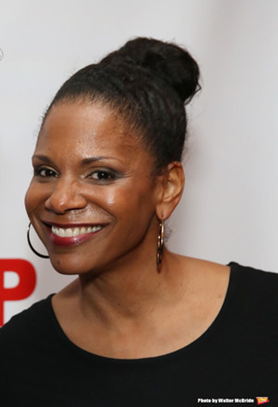 Audra McDonald and Imelda Staunton Among 2018 Royal Academy of Music Honorees Image