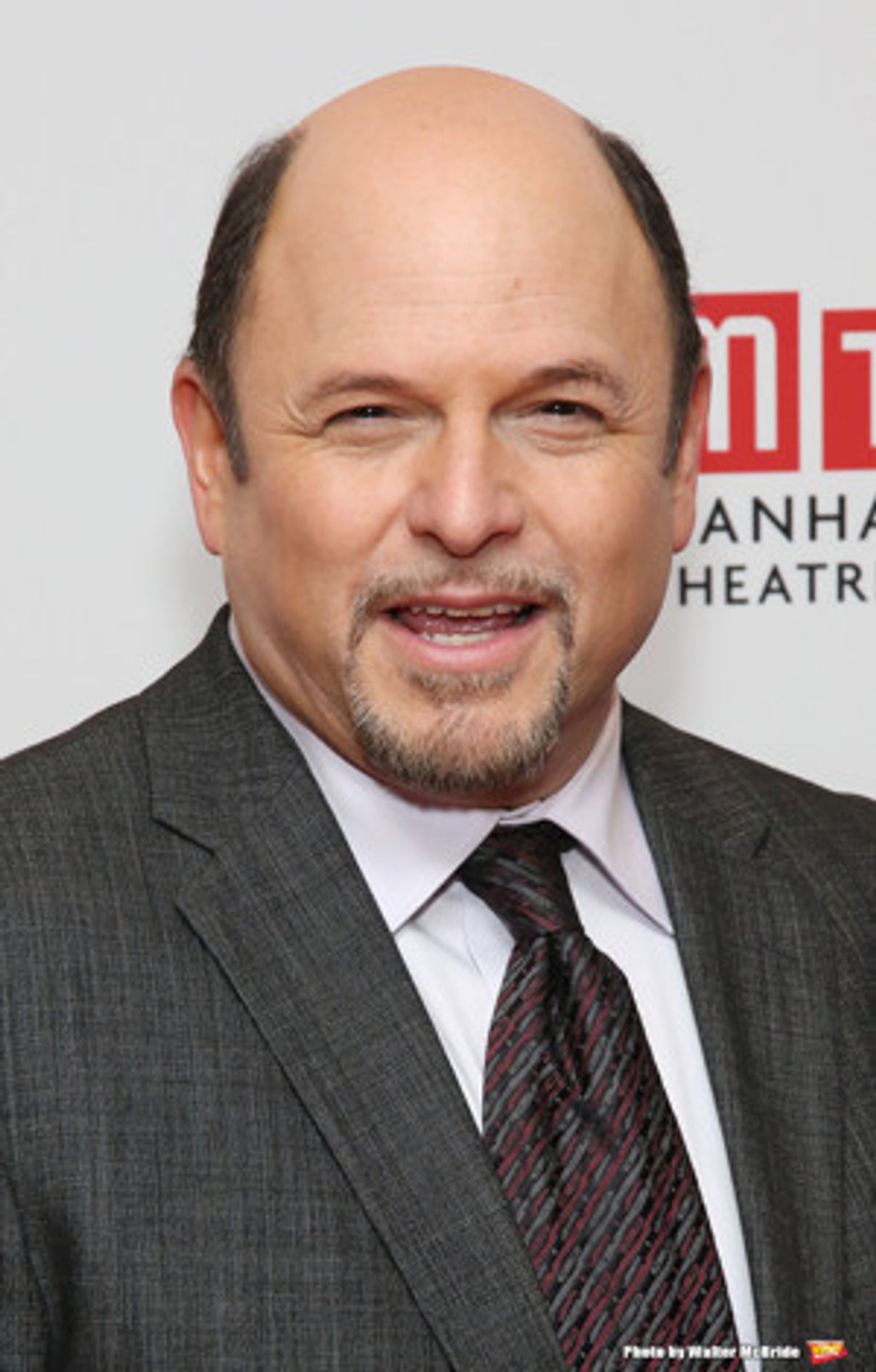 NJSO Presents Spring into Music Gala with Performance by Jason Alexander NJSO Presents Spring into Music Gala with Performance by Jason Alexander Image