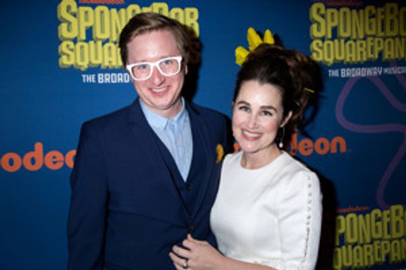 PlayCo's Cabaret Gourmet Gala to Feature Mwenso And The Shakes, Lauren Worsham and Kyle Jarrow to Host Image