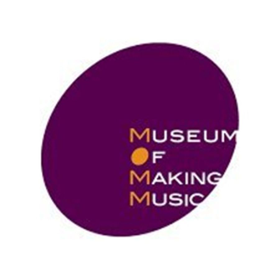 NAMM's Museum of Making Music To Celebrate Make Music Day June 21 Image