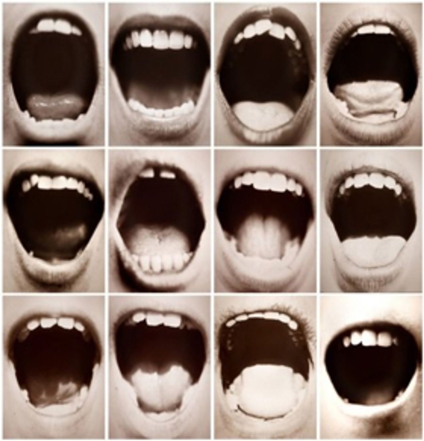 BOZAR Presents RESIST! Exhibition: The 1960s Protests, Photography and Visual Legacy BOZAR Presents RESIST! Exhibition: The 1960s Protests, Photography and Visual Legacy Image