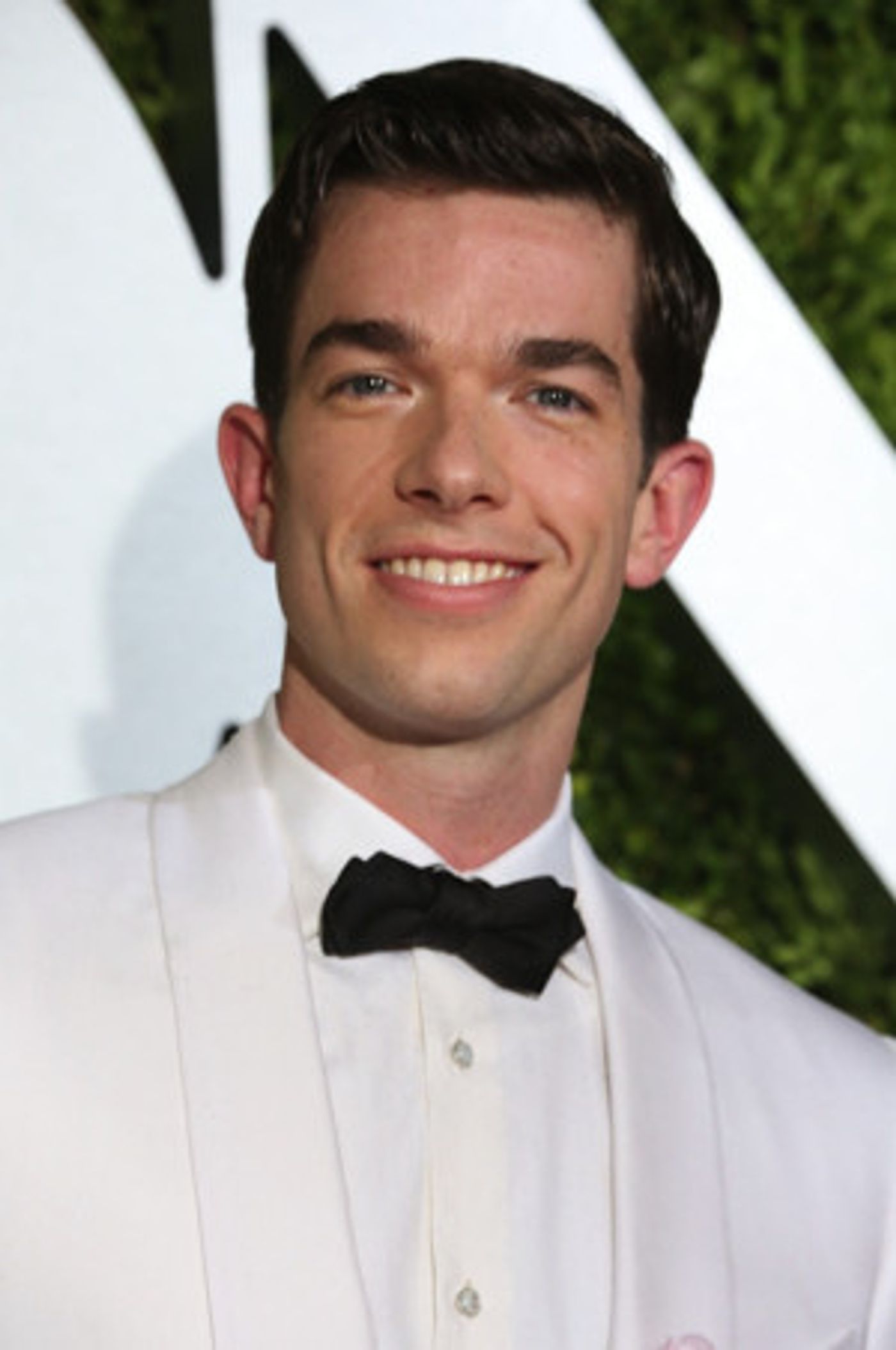 SATURDAY NIGHT LIVE Shares First New Promo With Host John Mulaney SATURDAY NIGHT LIVE Shares First New Promo With Host John Mulaney Image