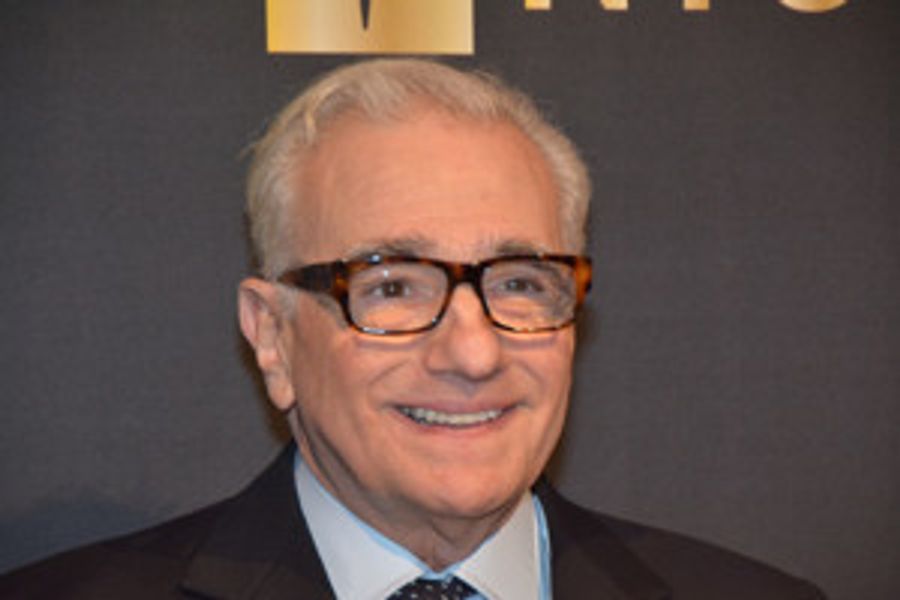 Martin Scorsese Brings 'SCTV' Comedy Special to Netflix Image