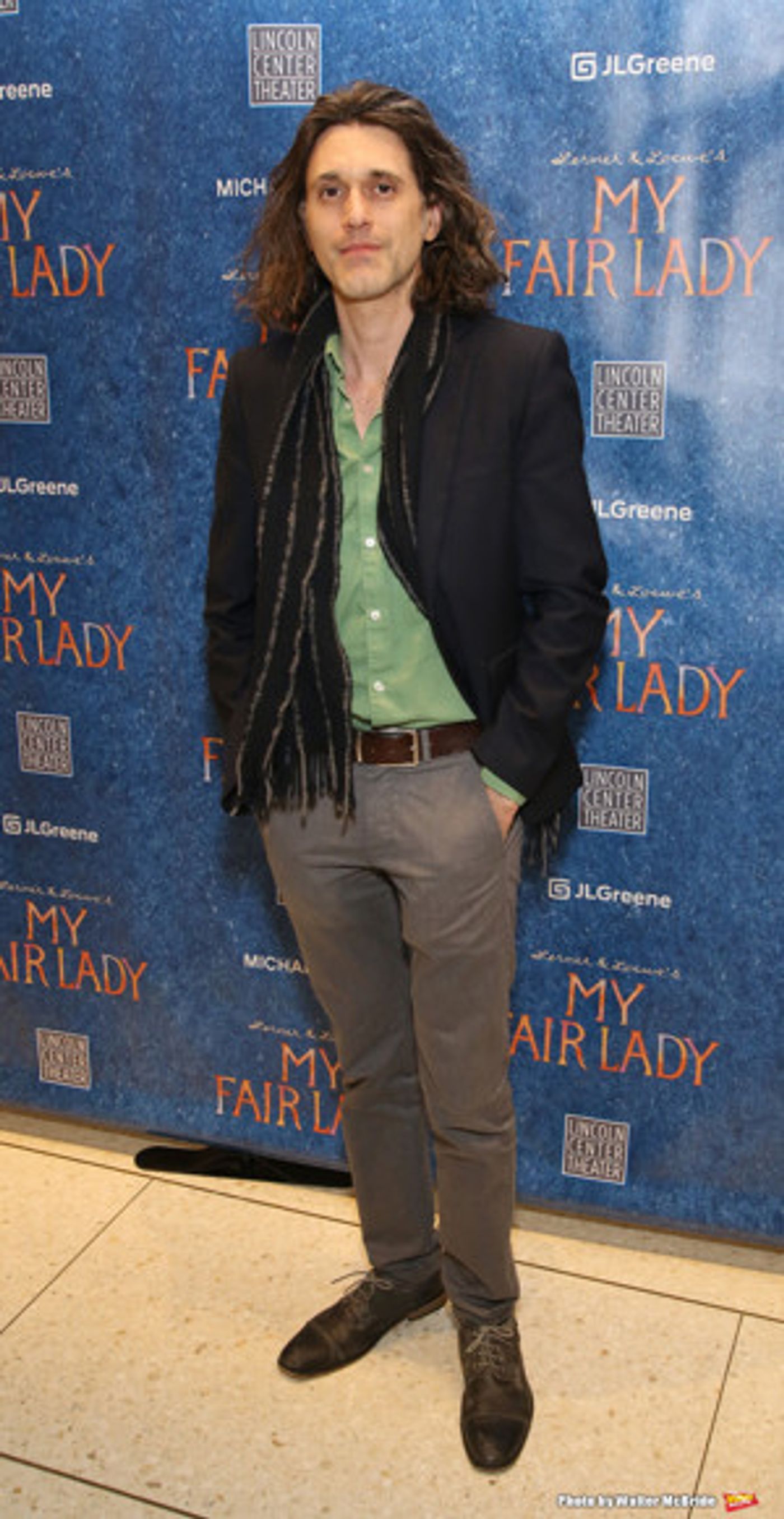 Lucas Hnath, Kate Hamill, and More to Present New Work at Colorado New Play Festival  Image