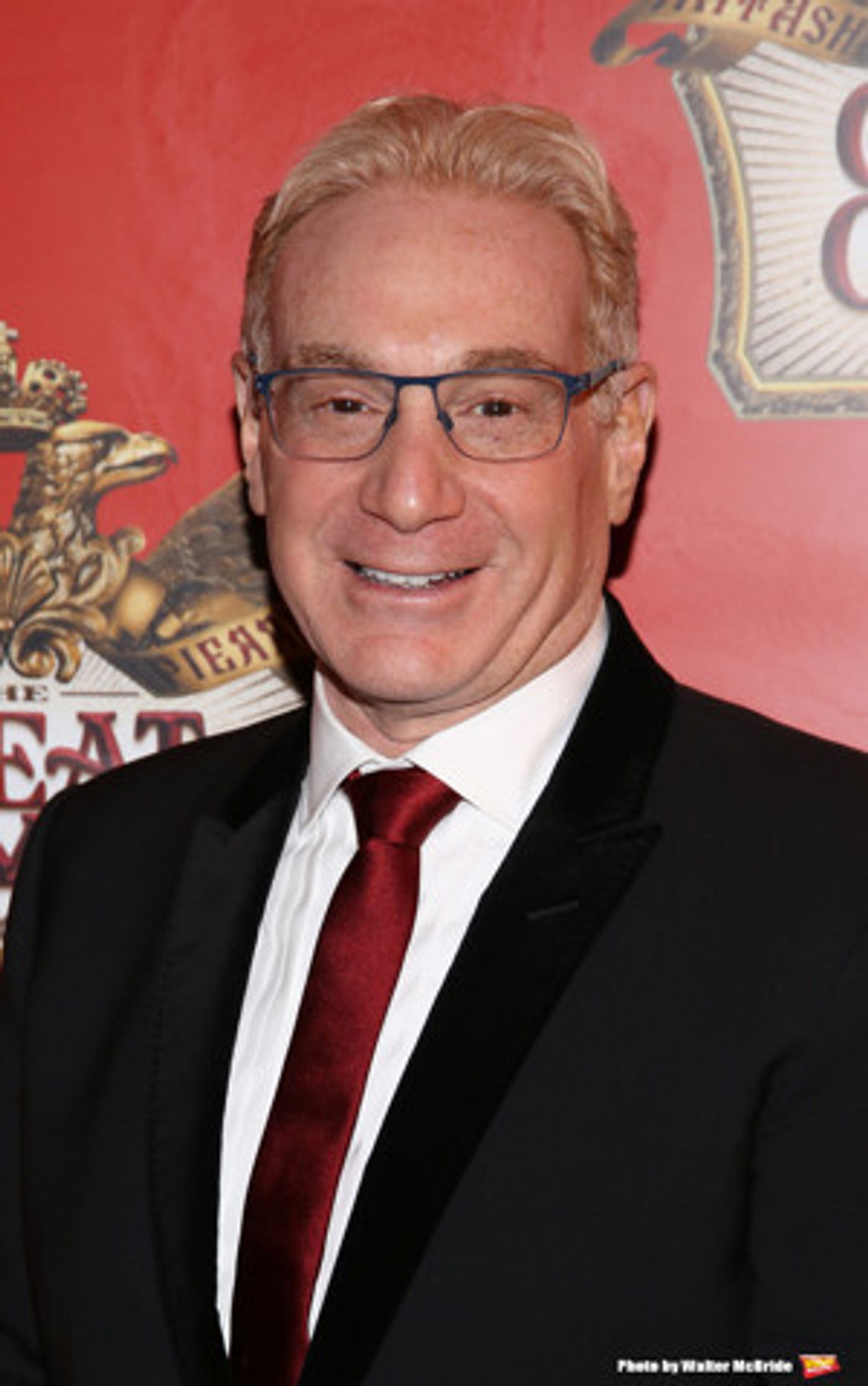 Broadway Producer Howard Kagan Places Bid on Weinstein Company Assets  Image