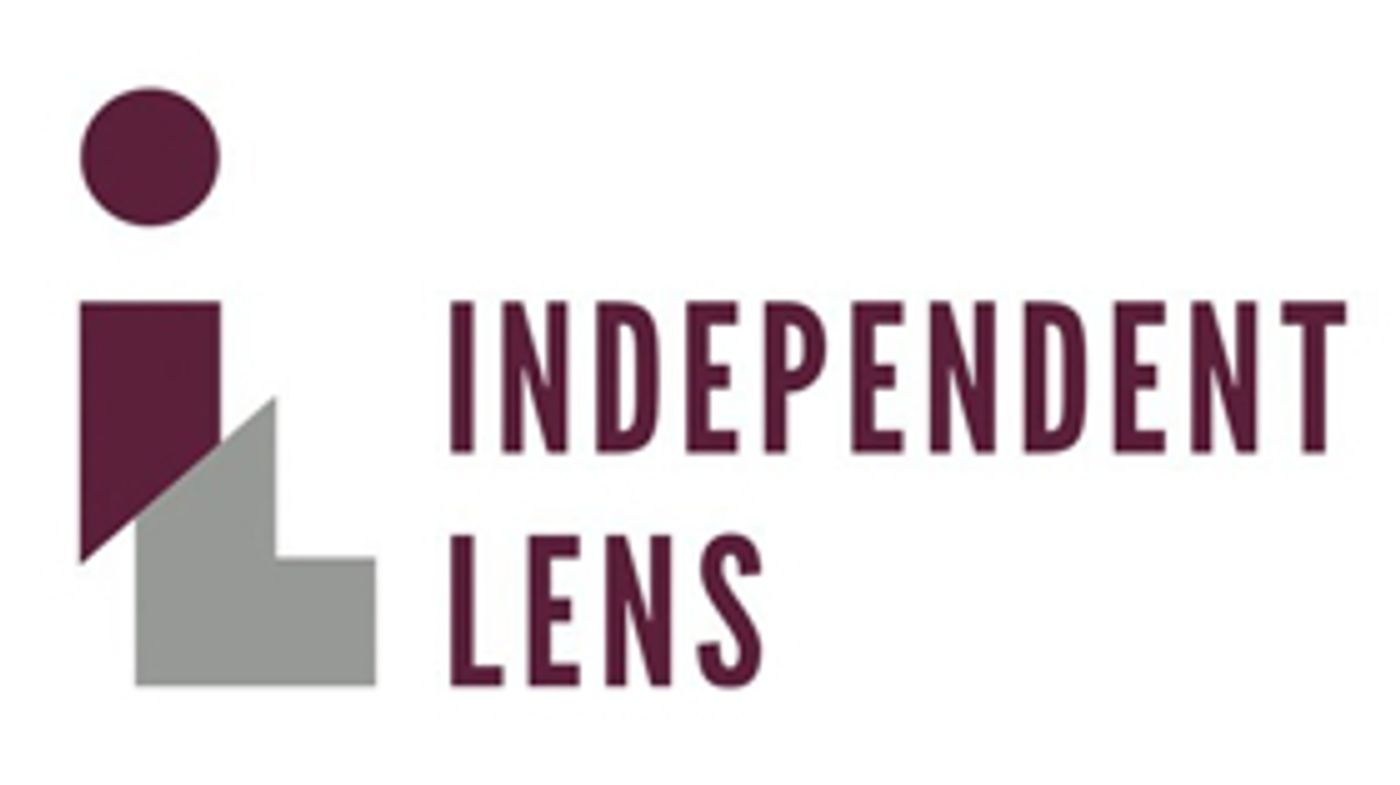 SERVED LIKE A GIRL Debuts on PBS Memorial Day, Monday, May 28 SERVED LIKE A GIRL Debuts on PBS Memorial Day, Monday, May 28 Image