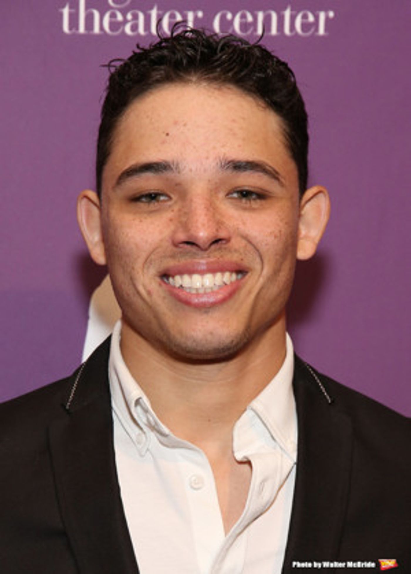 Anthony Ramos, Sam Rockwell, & More Join the Cast of Dreamworks' TROLLS 2  Image