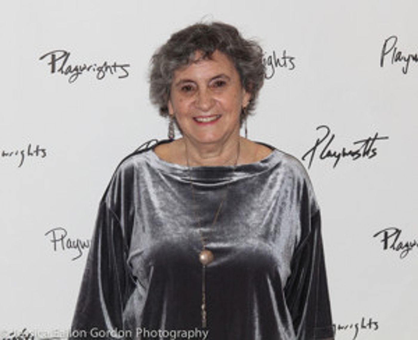 Interview: Ellen Maddow Trips the Light Fantastic in DANCE NATION  Image