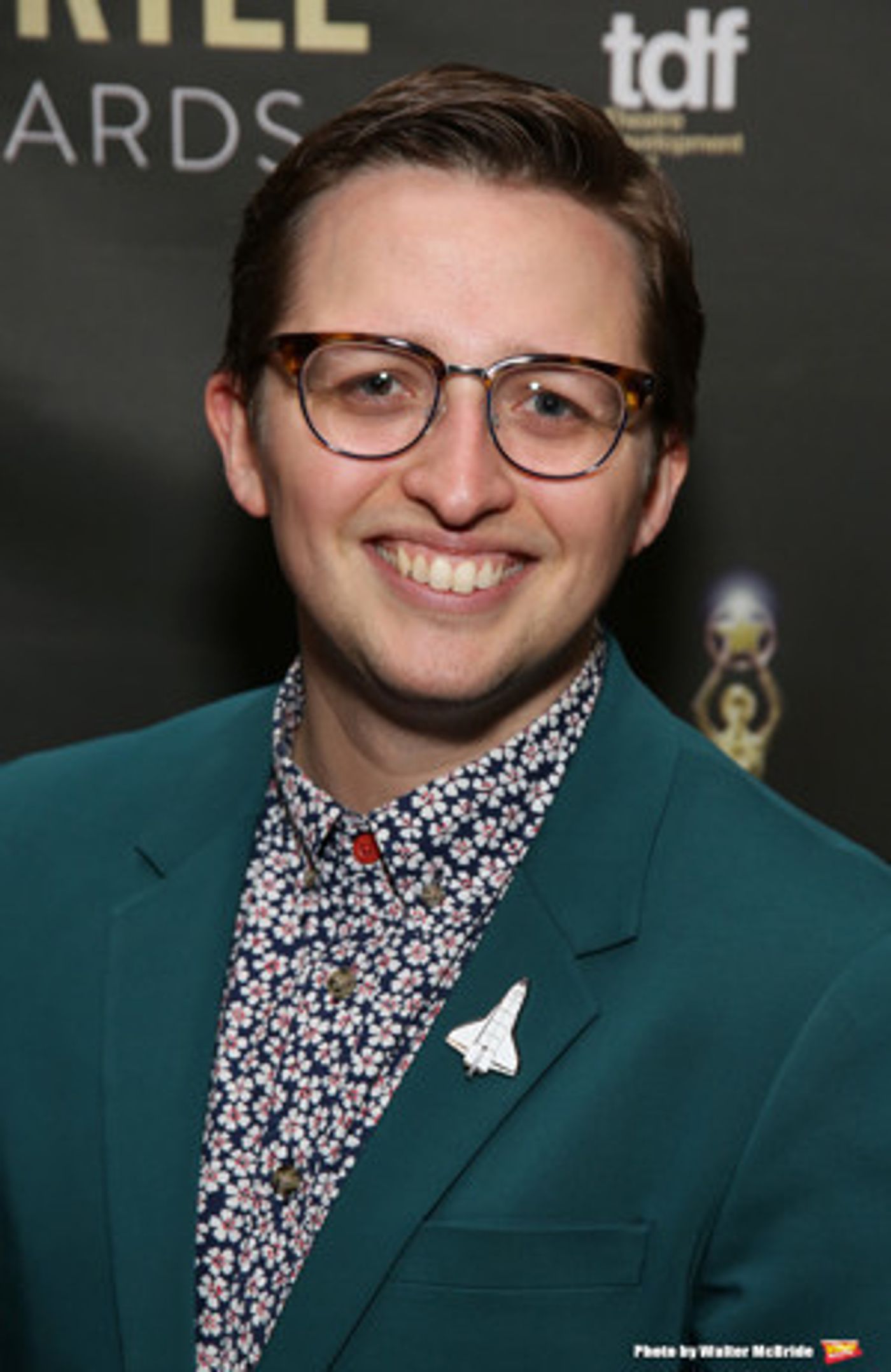 Bid Now to See DEAR EVAN HANSEN on Broadway and Meet Will Roland!  Image