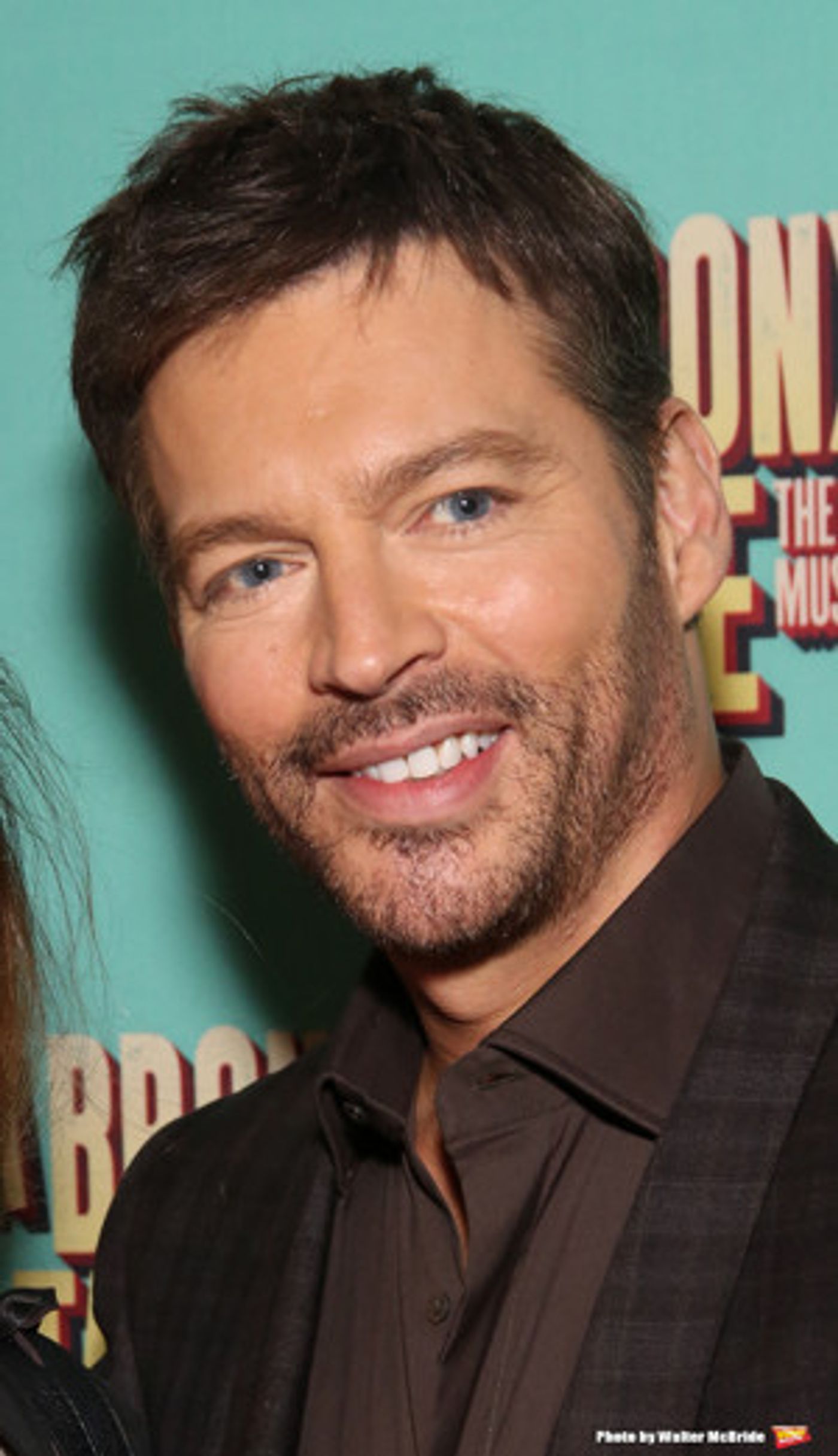 Harry Connick. Jr A Brings New Orleans Tricentennial Celebration to MPAC  Image