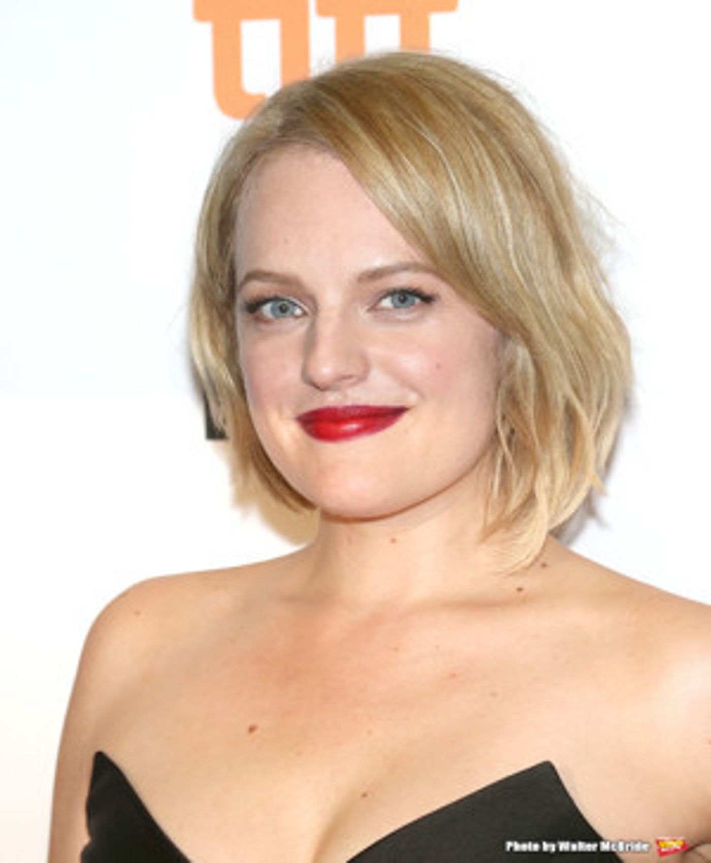 Elisabeth Moss and Michael Stuhlbarg to Star in Upcoming Psychological Thriller SHIRLEY Elisabeth Moss and Michael Stuhlbarg to Star in Upcoming Psychological Thriller SHIRLEY Image