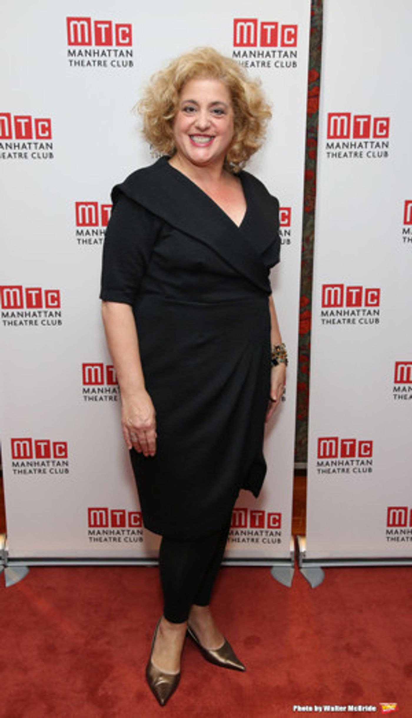 WOMEN ON FIRE Extends Through June 1st  Image