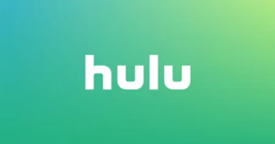 Hulu Announces the Titles Coming and Going This November Image