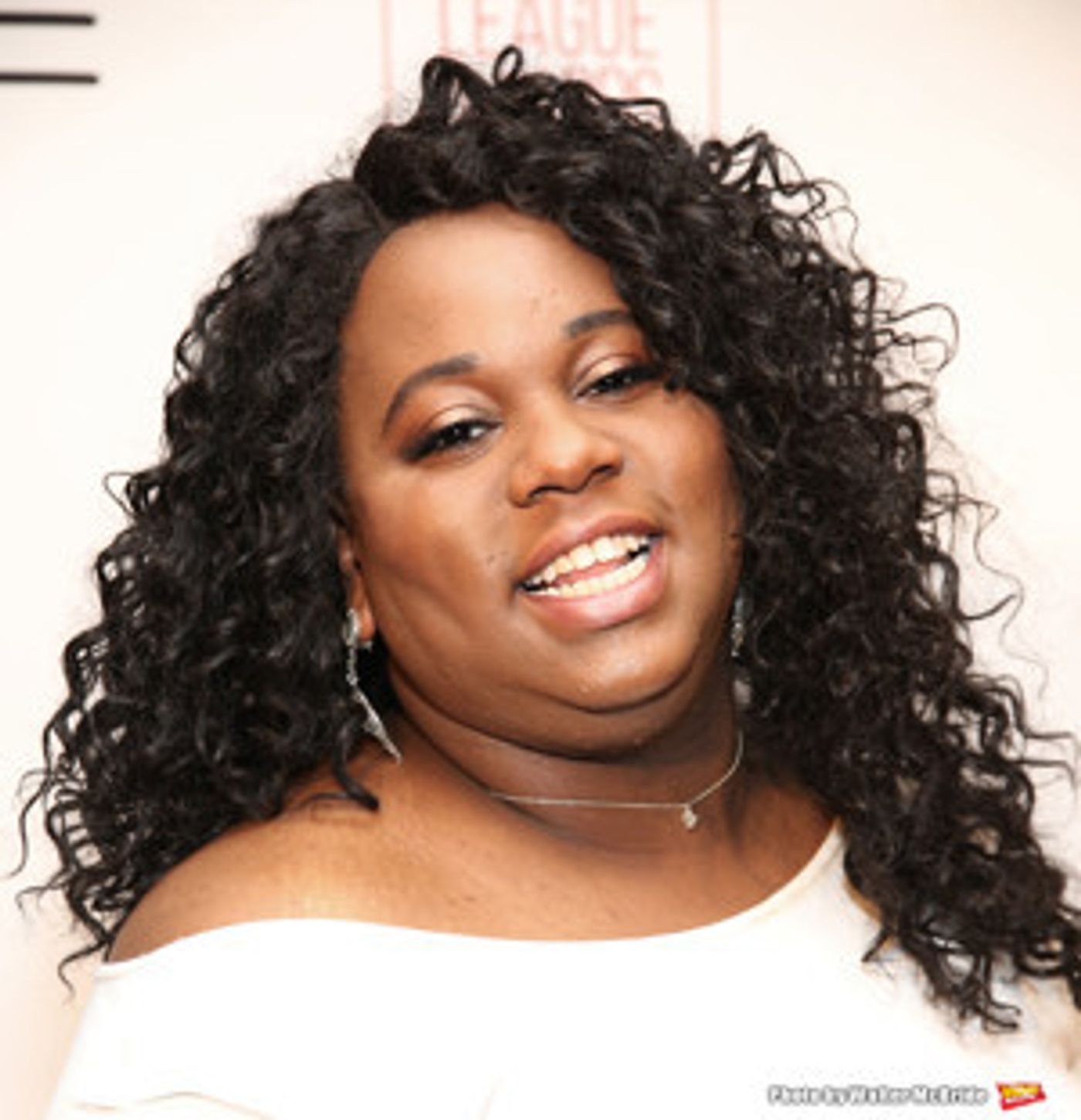 Alex Newell to Host Stars in the Alley; Taylor Louderman, Melissa Benoist, and More to Appear! Alex Newell to Host Stars in the Alley; Taylor Louderman, Melissa Benoist, and More to Appear! Image