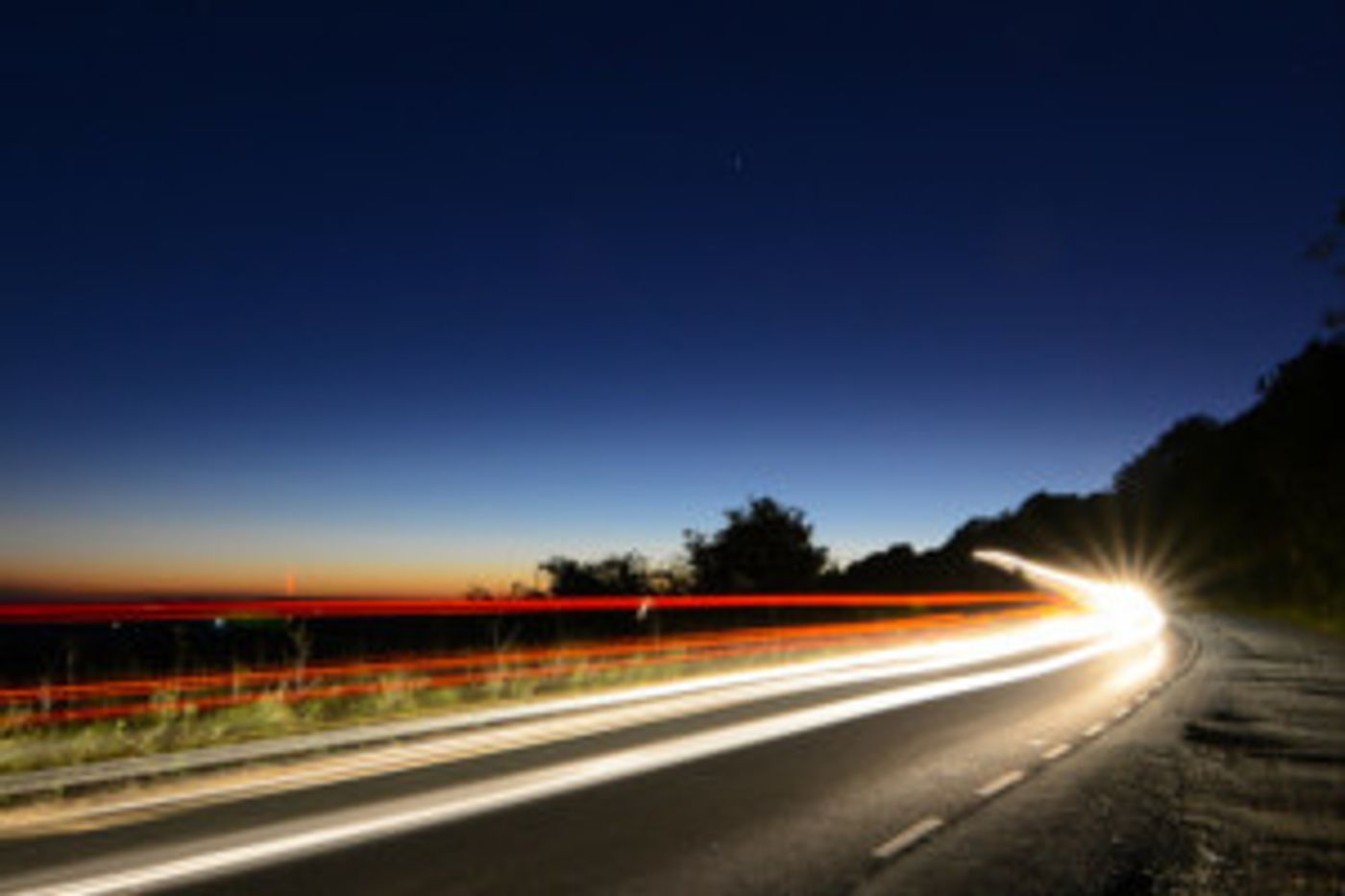 Review: COUNTRY MUSIC, Omnibus Theatre  Image