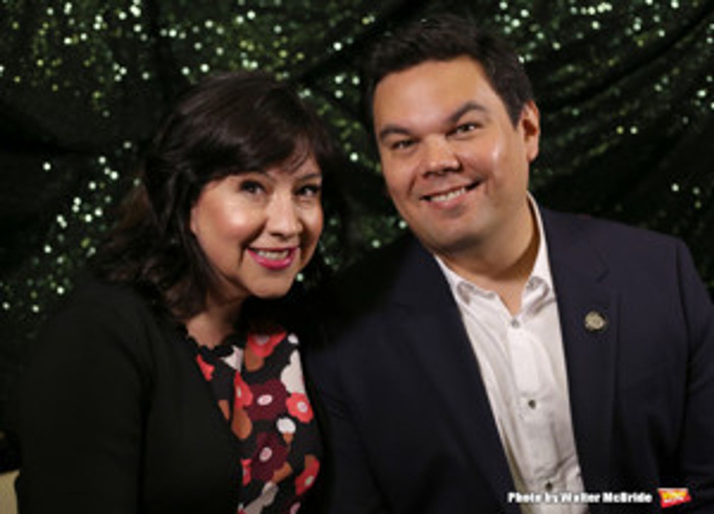 Songwriters Have Been Removed from Copyright Lawsuit Against FROZEN's 'Let it Go'  Image