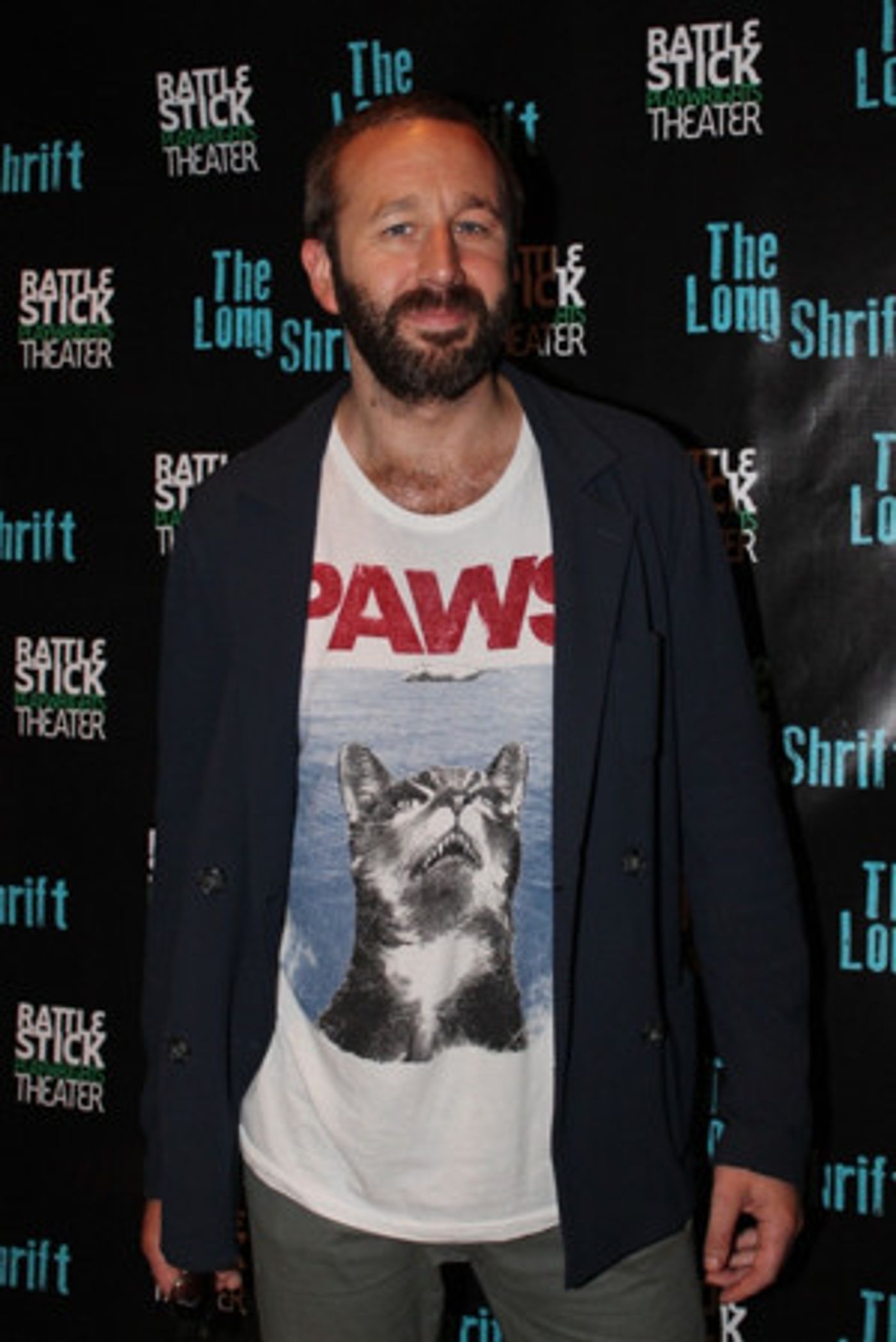 Season Two of GET SHORTY Premieres 8/12 on EPIX  Image