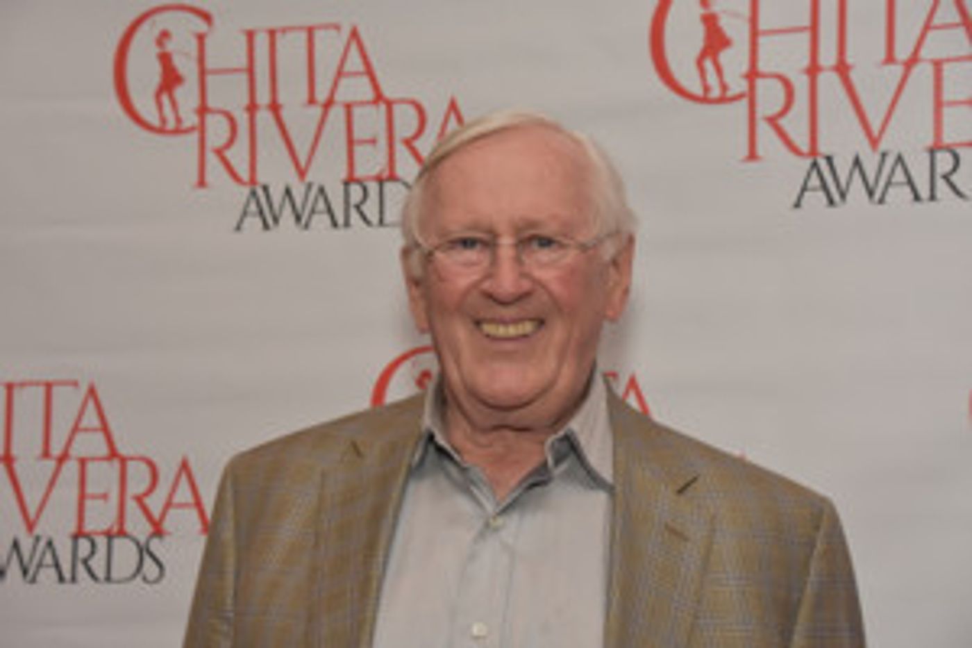 Broadway Legend Len Cariou Performs At Stage 773 This Week  Image