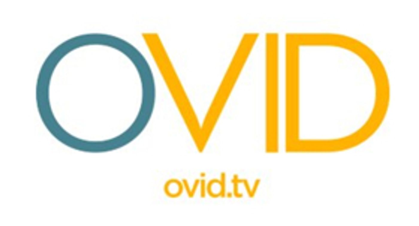 Women Make Movies and dGenerate Films Join OVID.tv  Image