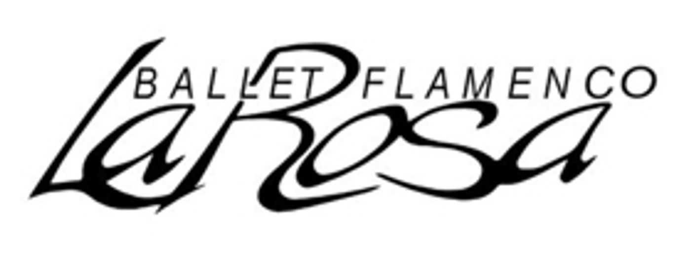 Ballet Flamenco La Rosa Debuts World Premiere Of VERANO Y HUMO  Image