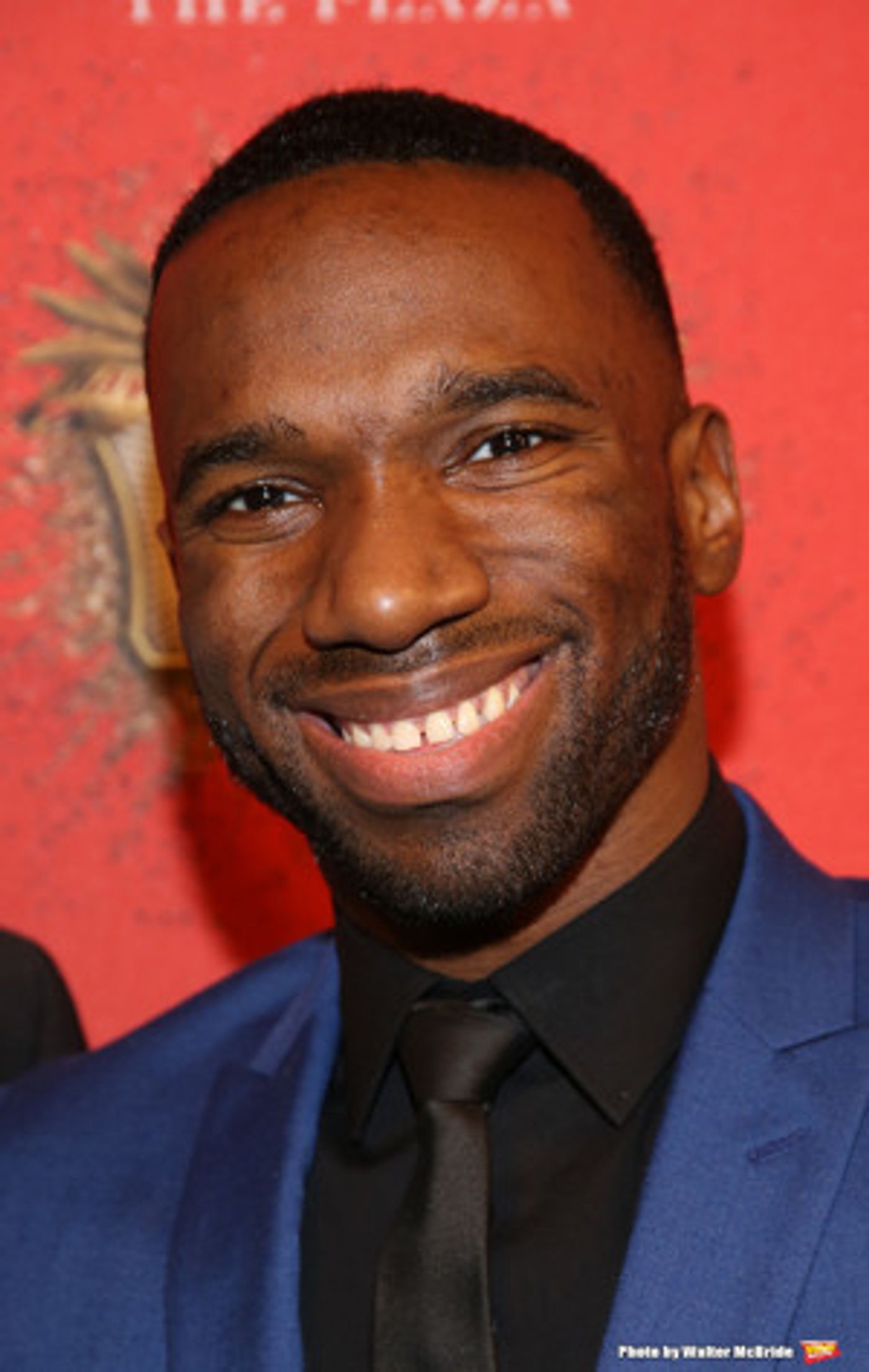 Azudi Onyejekwe, Andrew Samonsky and More Among Additional Cast and Creative Announced for Williamstown Theatre Festival  Image