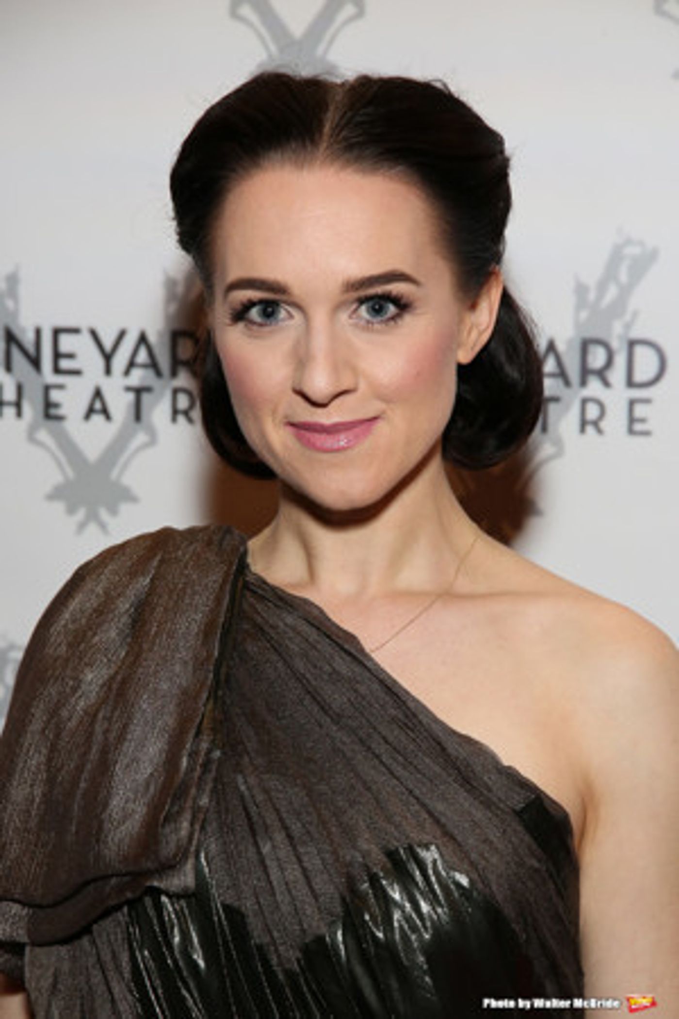 Lena Hall to Celebrate SIX MONTHS OF OBSESSIONS in Concert at Public Arts  Image