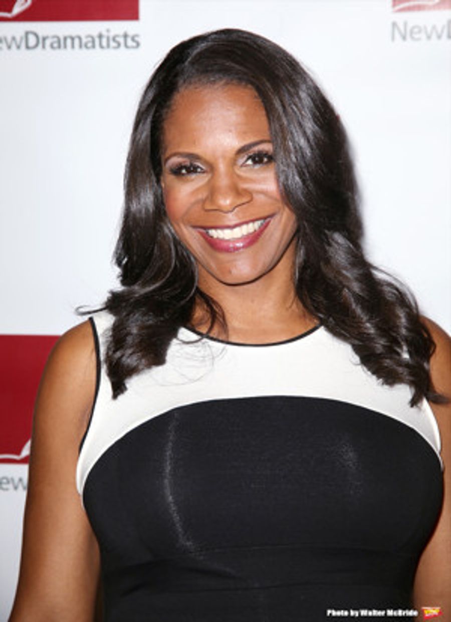 Audra McDonald, Jessica Vosk, Tony Yazbeck and More to Appear at Tanglewood's Leonard Bernstein Centennial  Image
