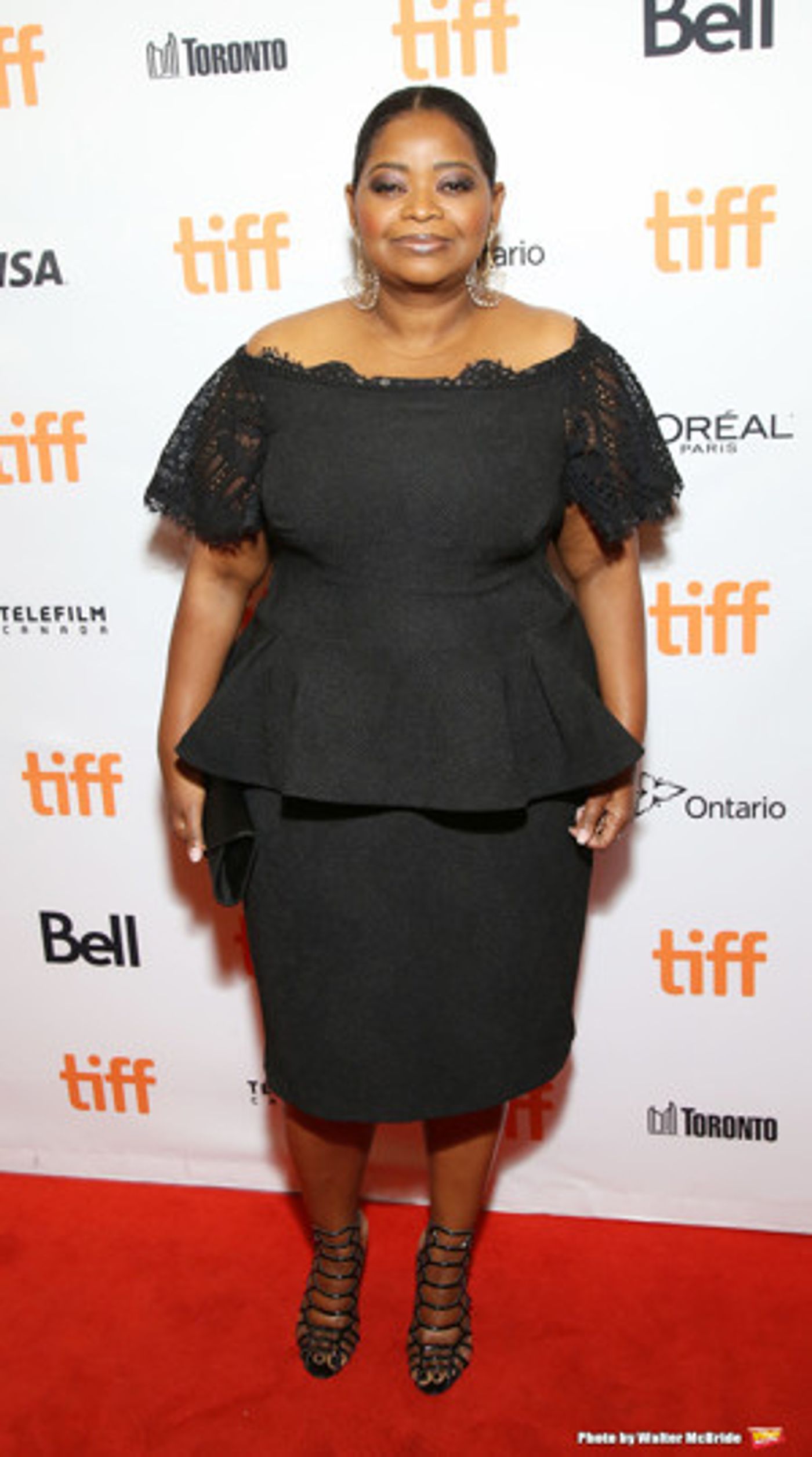 Aaron Paul, Ron Cephas Jones & More Round Out Cast Of ARE YOU SLEEPING?  Image