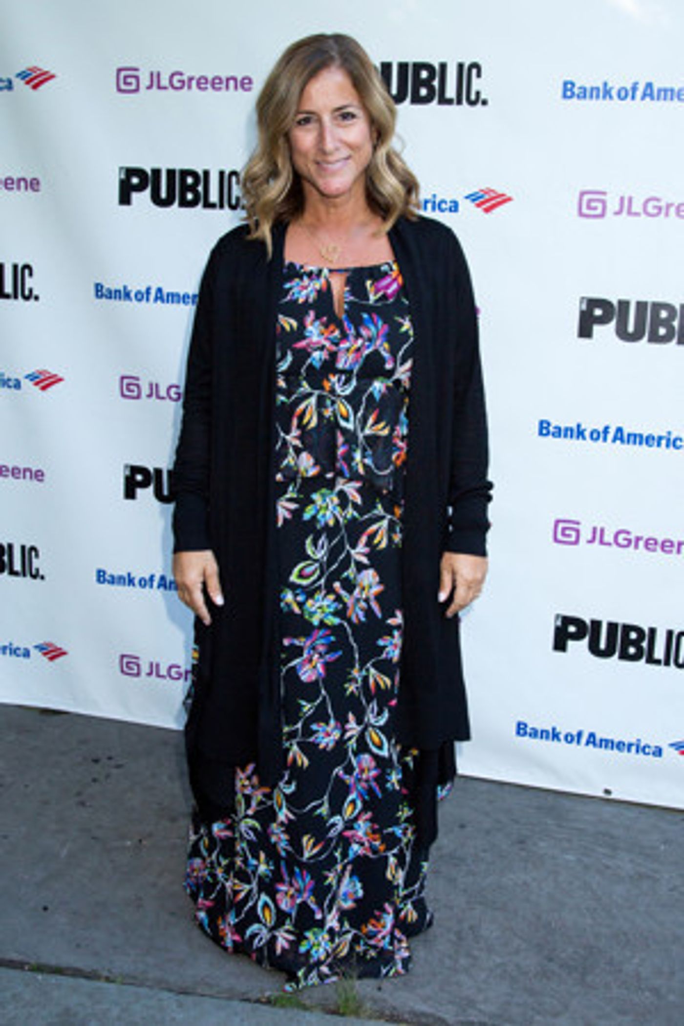 Chicago College Break Thru Program Awards Over $500,000 to Performing Arts Students  Image