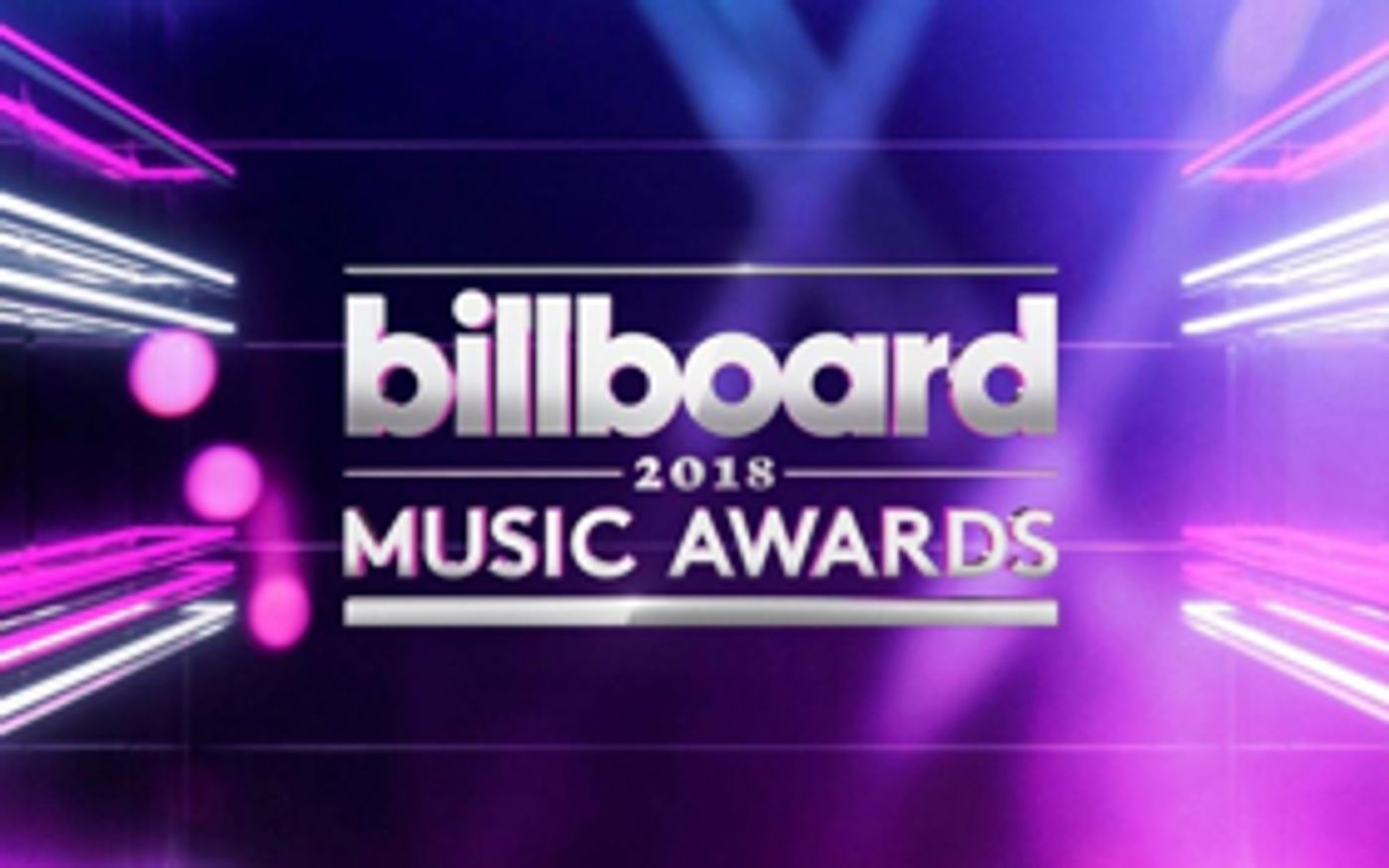 The 2018 Billboard Music Awards and Uber Come Together to Celebrate the Women Behind the Music on NBC  Image